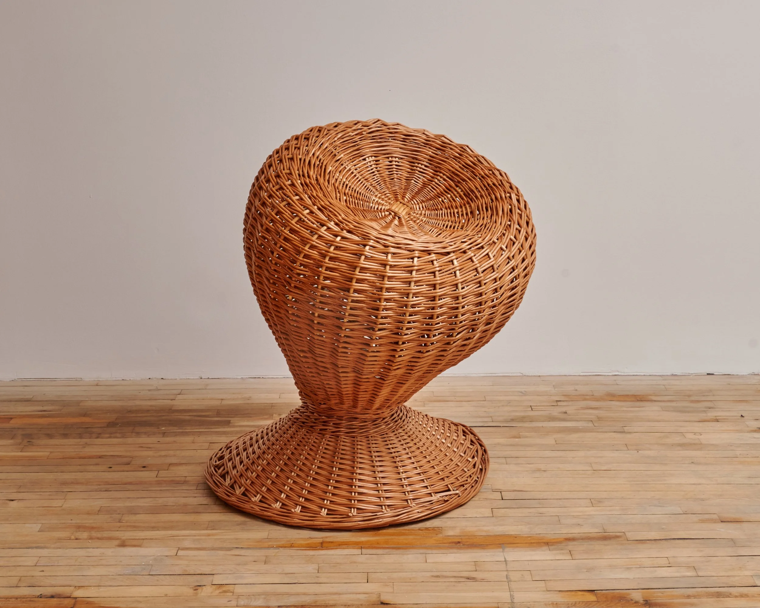 Shared Ground_Superhouse_photocredit Matthew Gordon_29_webres.jpg