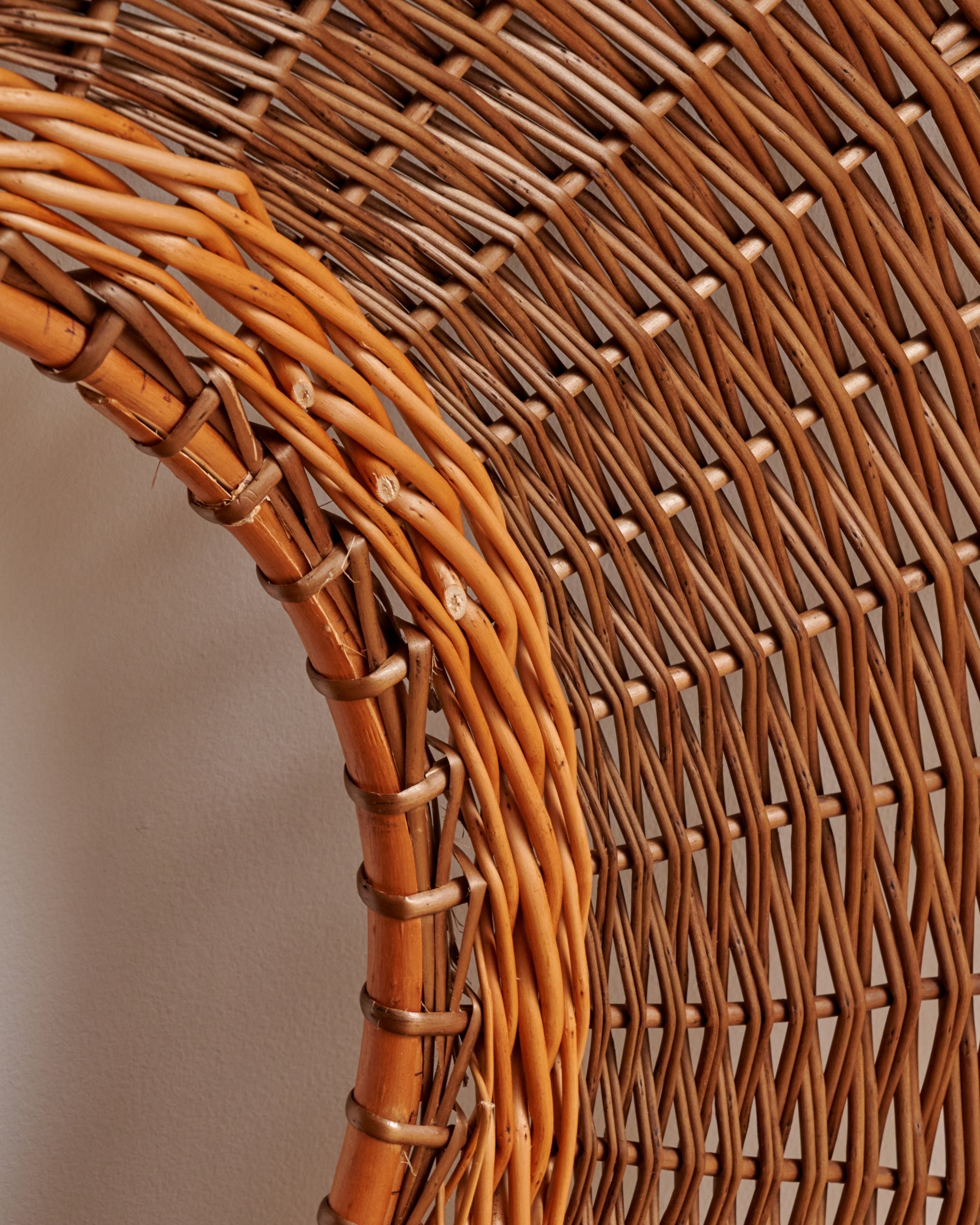 Shared Ground_Superhouse_photocredit Matthew Gordon_42_webres.jpg