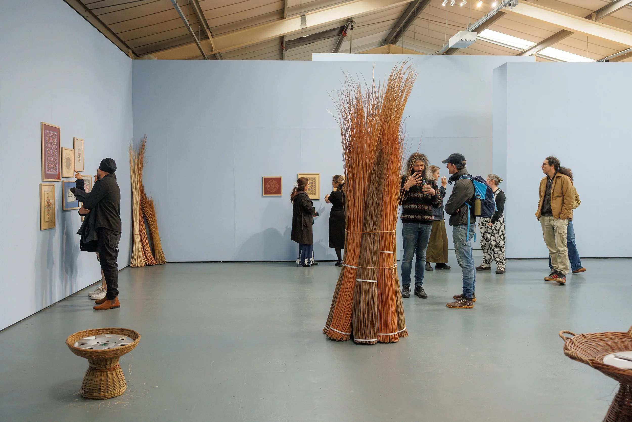 G39-Sbel opening-12.06.26_Dan Weill Photography-89.jpg