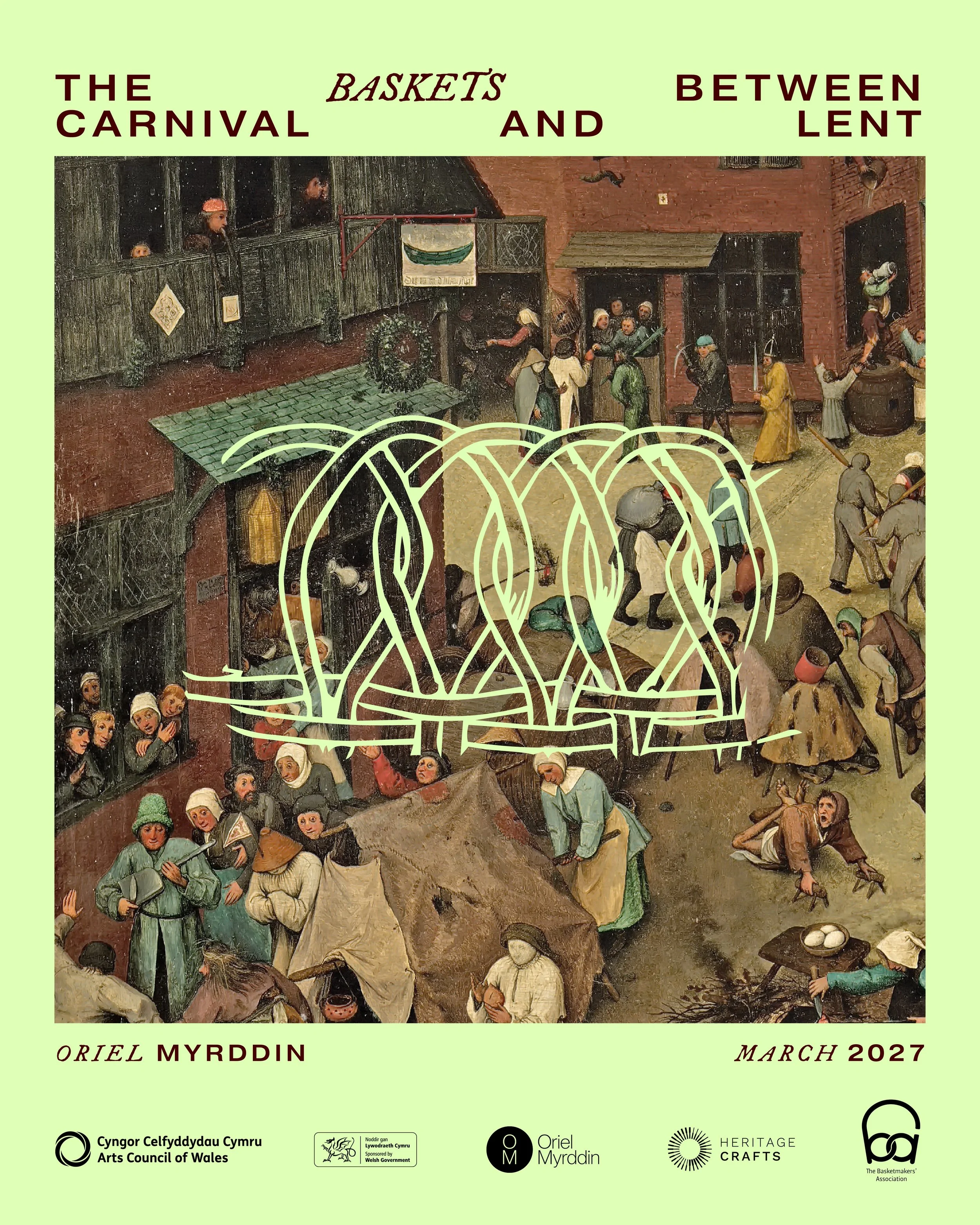 The Baskets Between Carnival and Lent_SOCIAL POSTS6.jpg