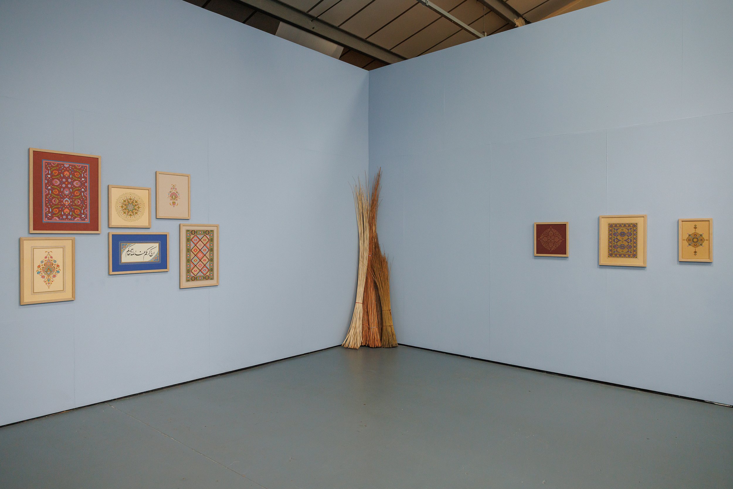 G39-Sbel opening-12.06.26_Dan Weill Photography-29.jpg