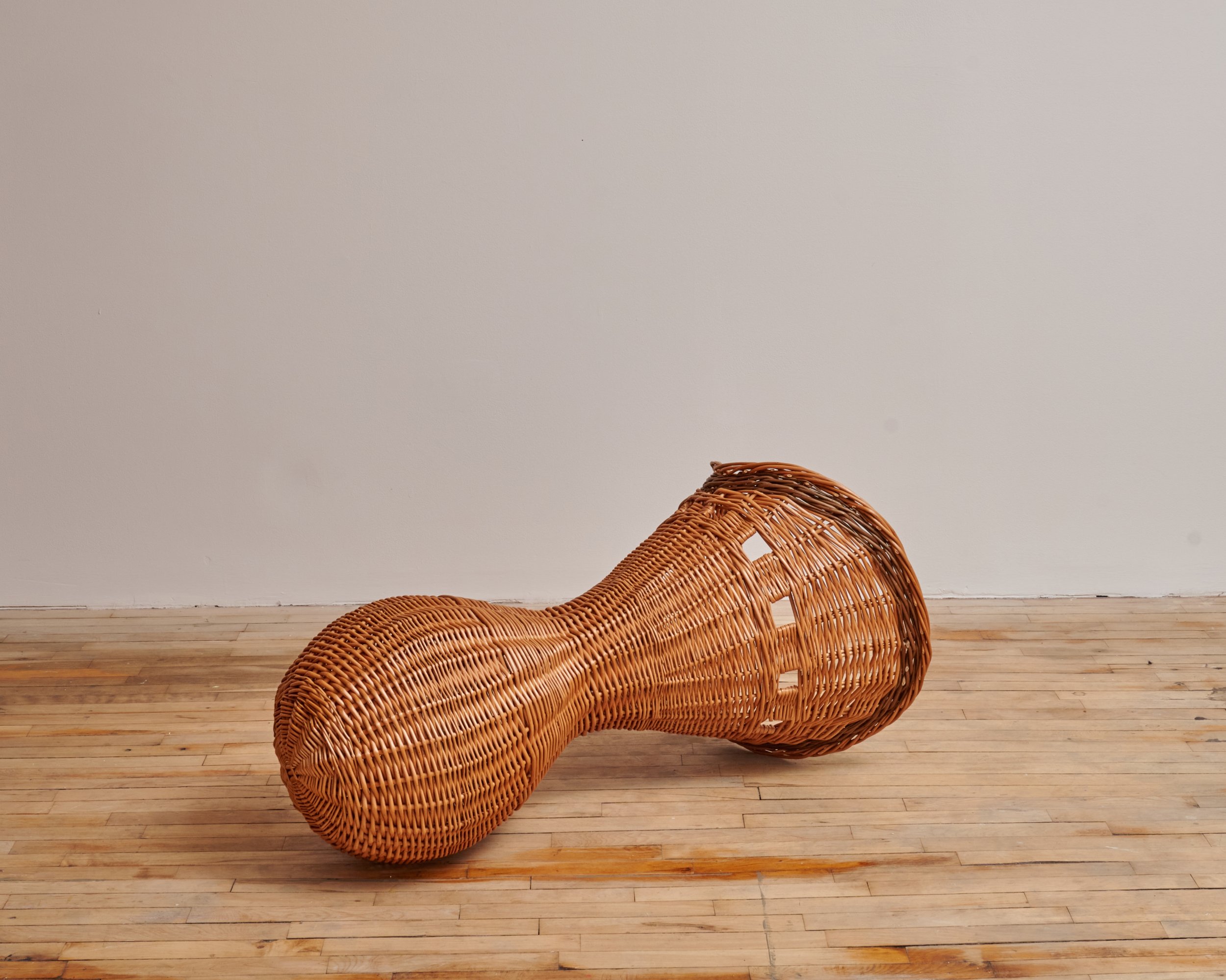 Shared Ground_Superhouse_photocredit Matthew Gordon_45_webres.jpg