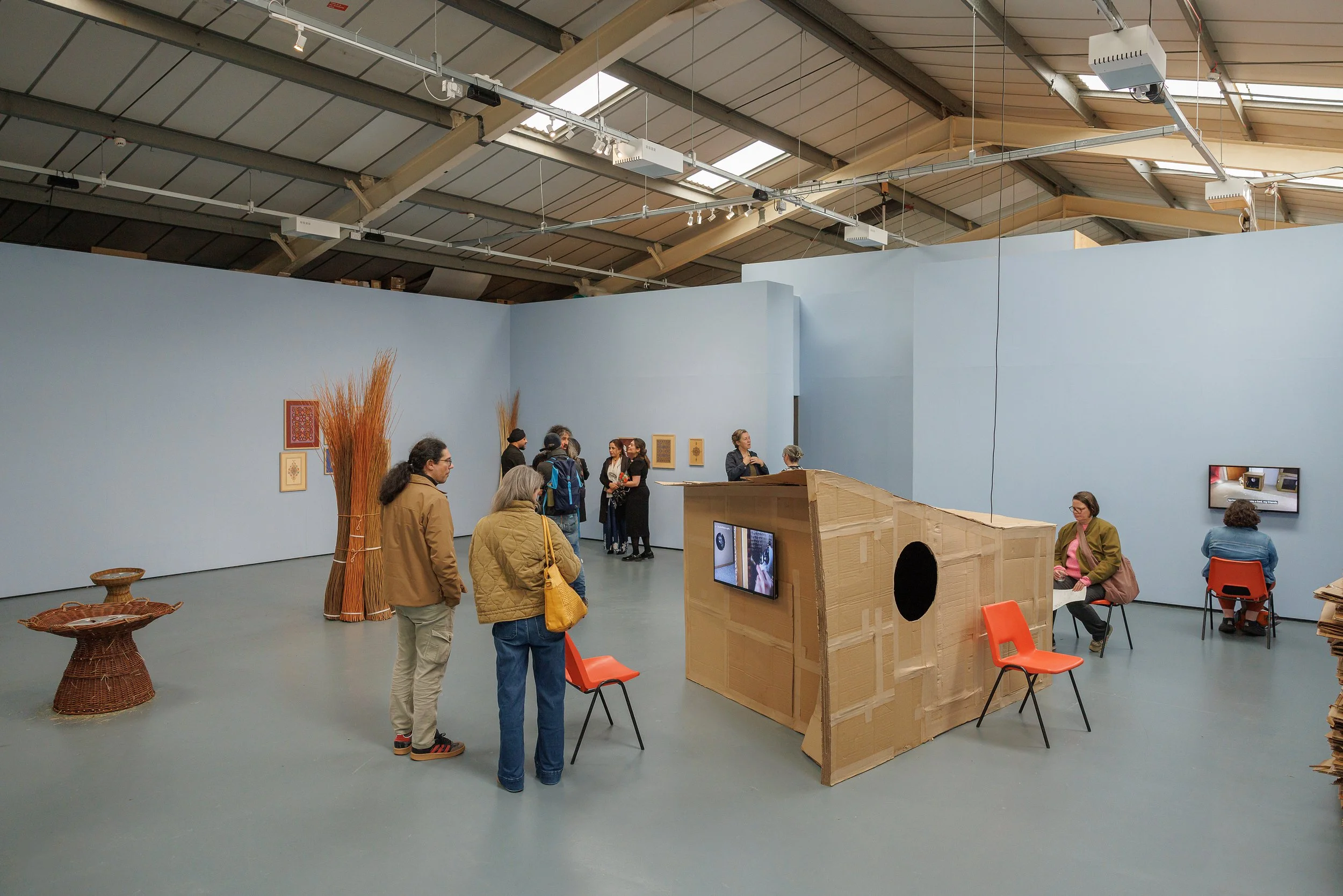 G39-Sbel opening-12.06.26_Dan Weill Photography-92.jpg