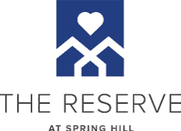 The Reserve at Spring Hill 
