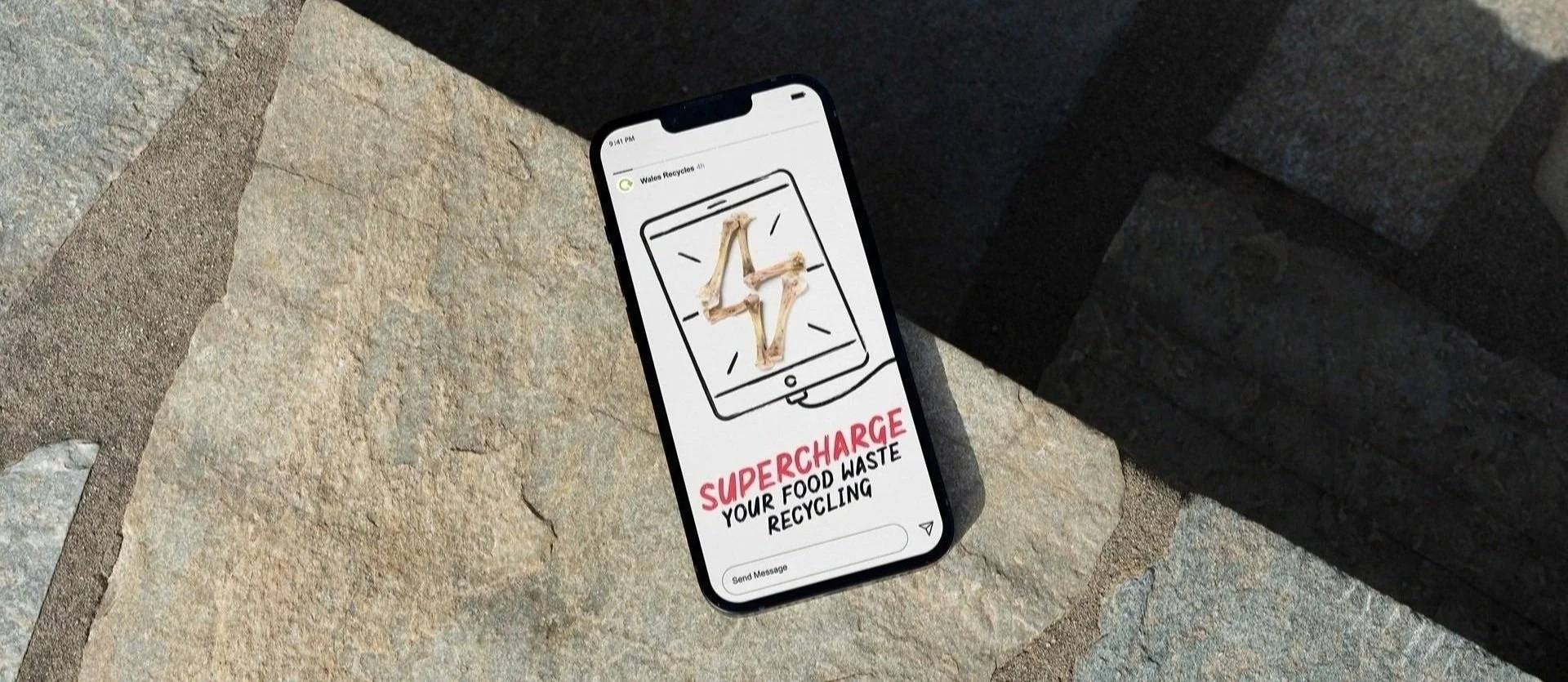 WRAP_iPhone_Stories.jpg