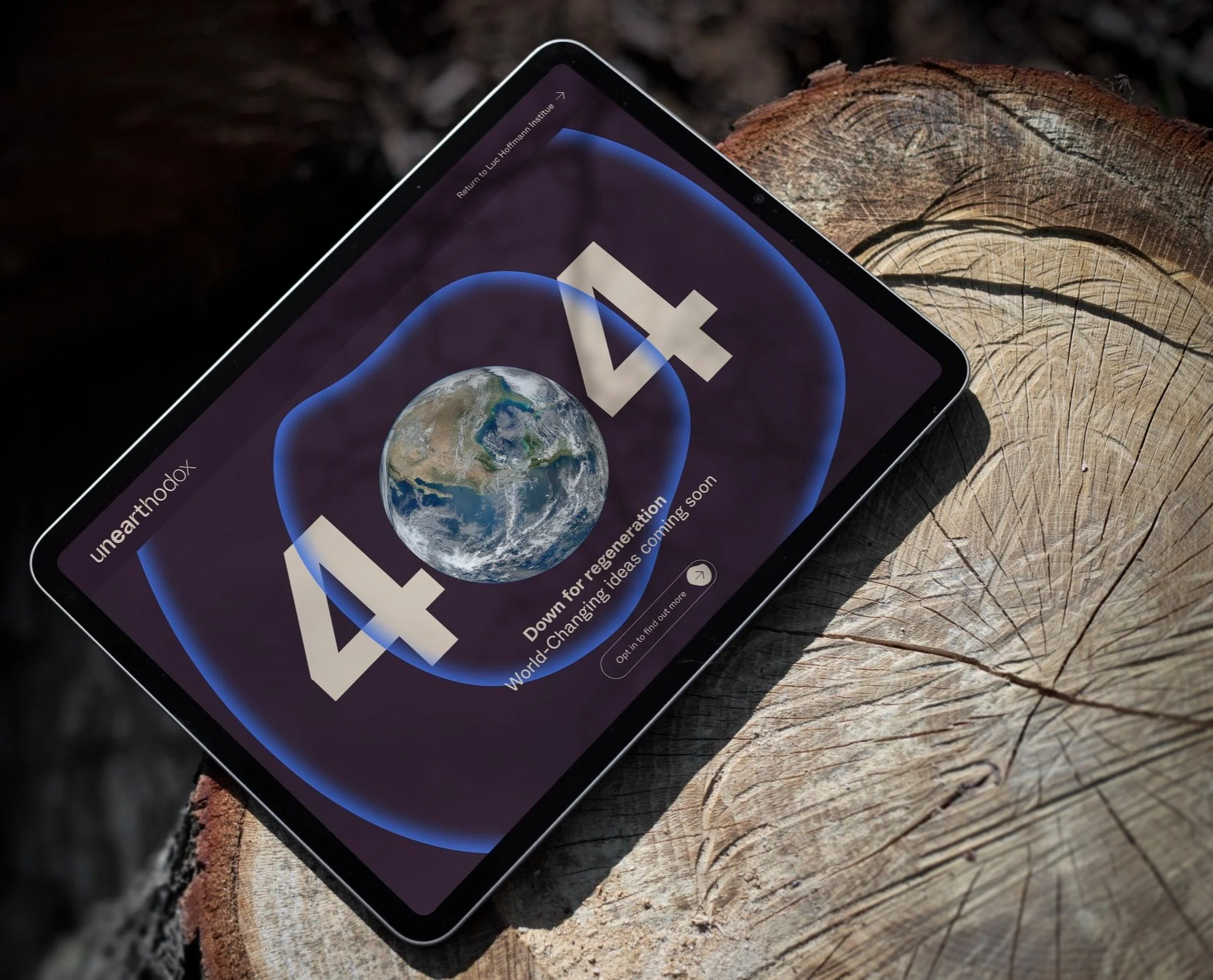 Unearthodox_Ipad.jpg