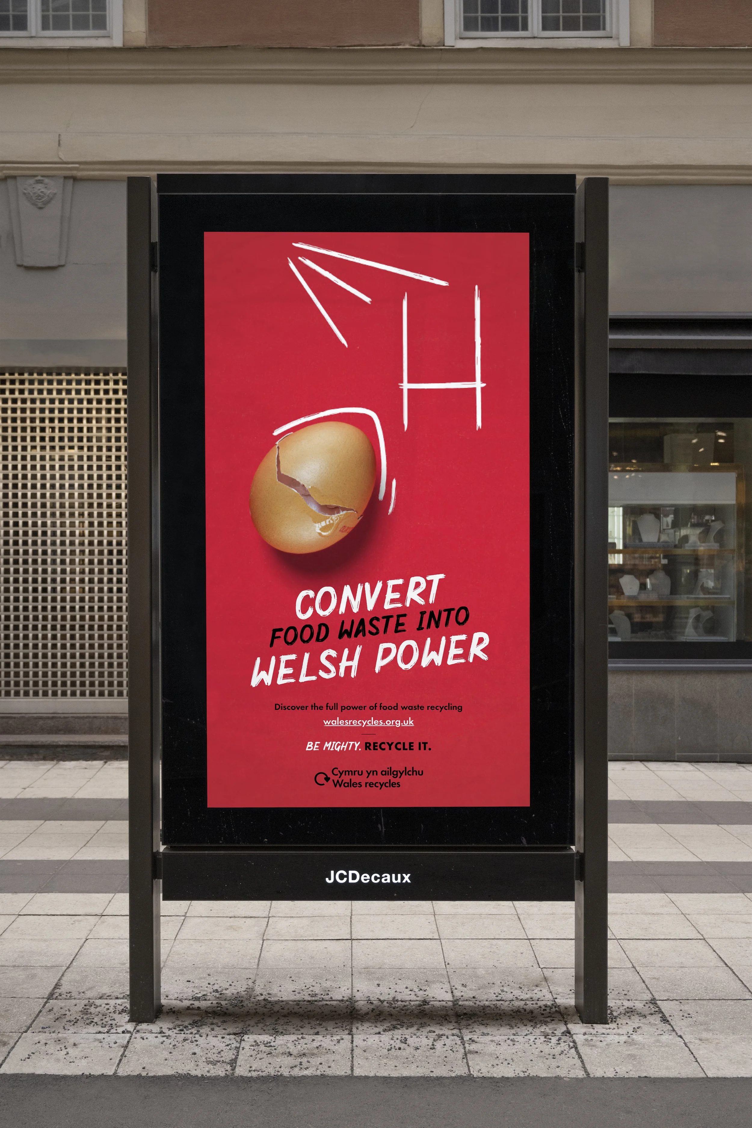 WRAP_Wales_OOH_2.jpg