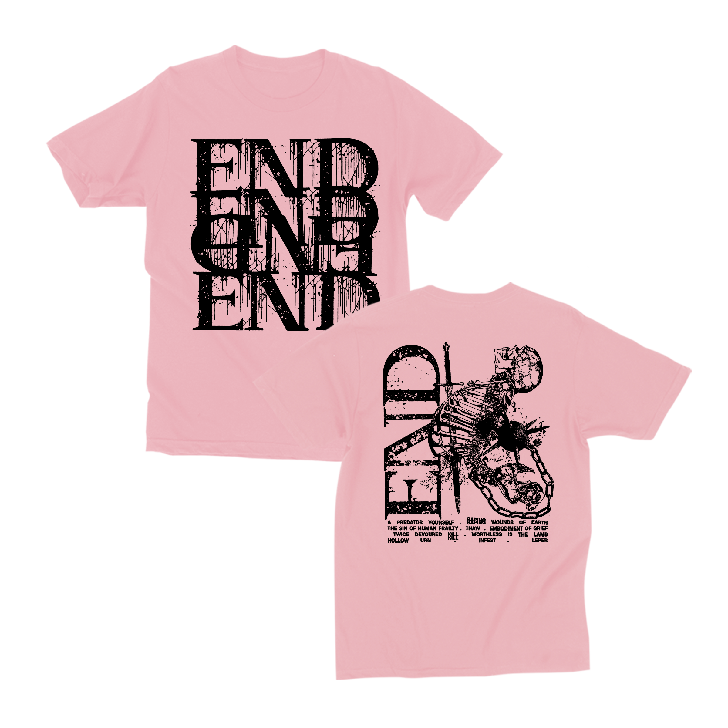 end_pinkchainskeleton_shopify.png