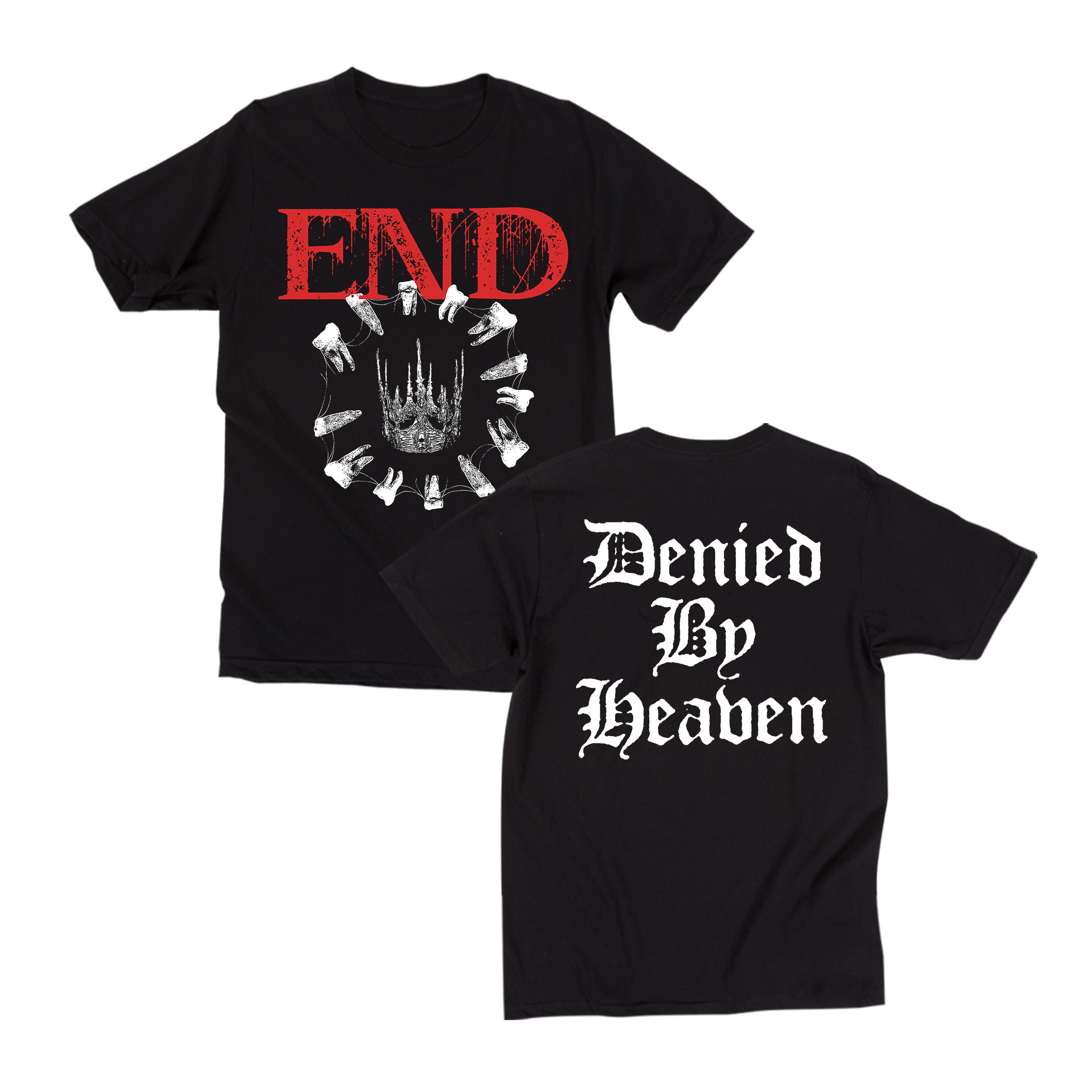 end_deniedcrownshirt_shopify.png