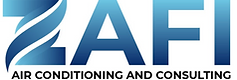 ZAFI Air Conditioning and Consulting
