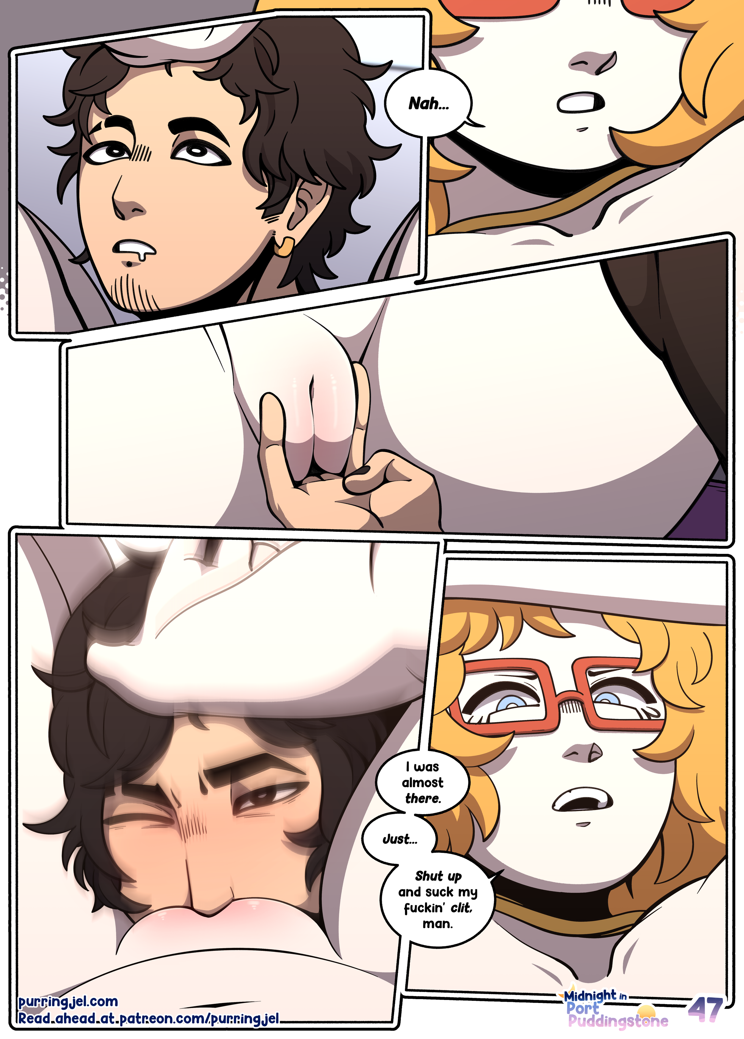 47.png