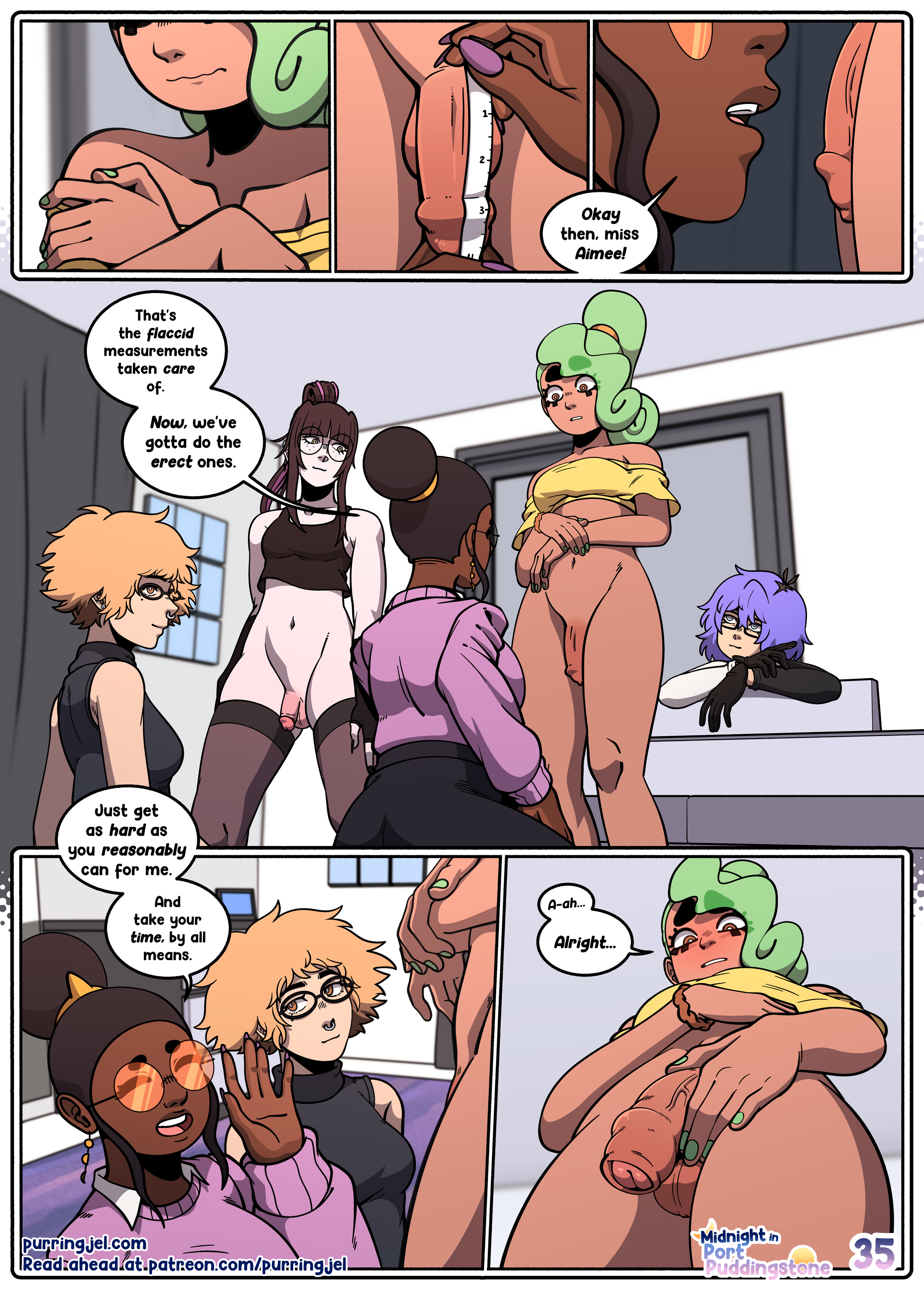 35.png