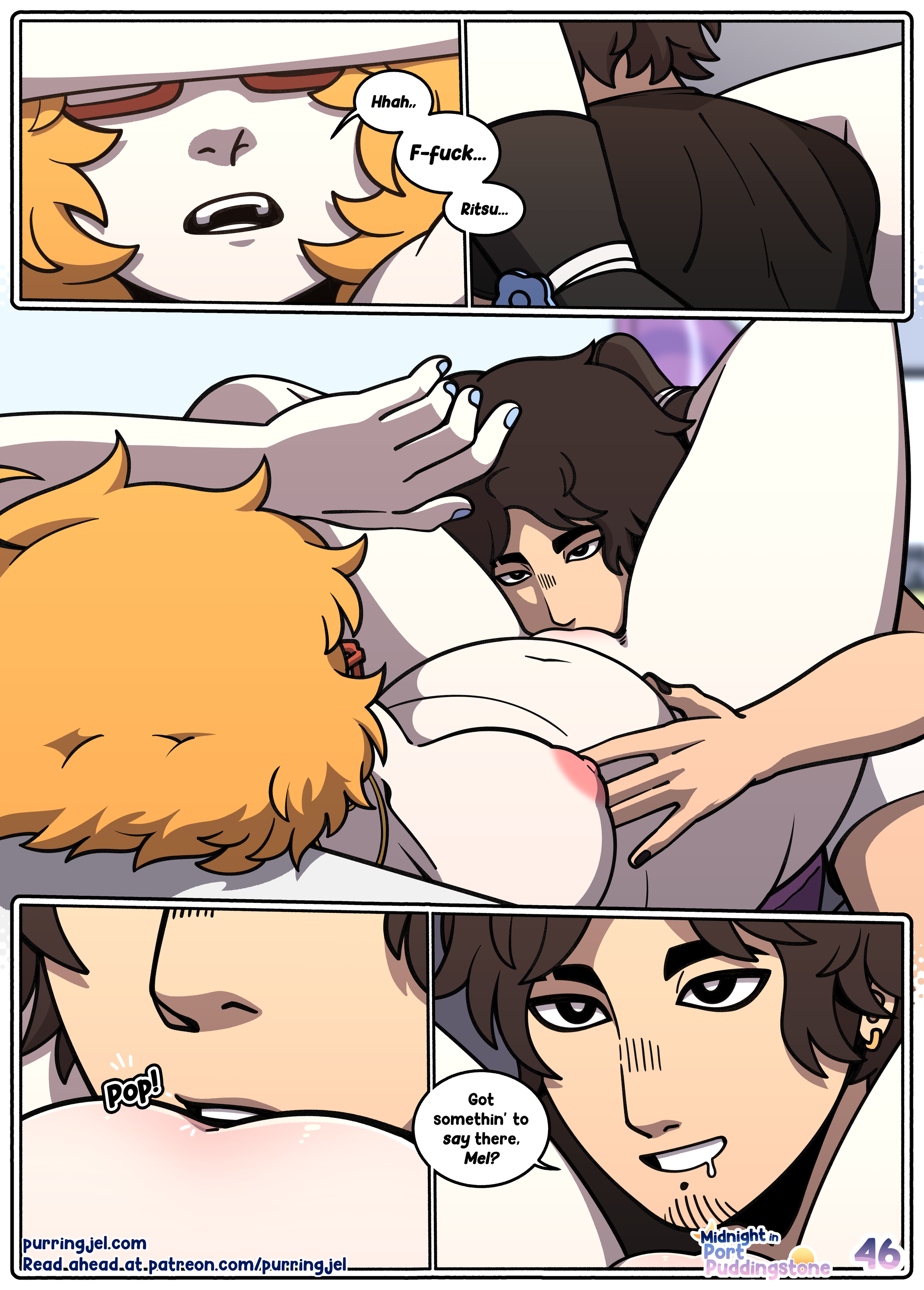 46.png