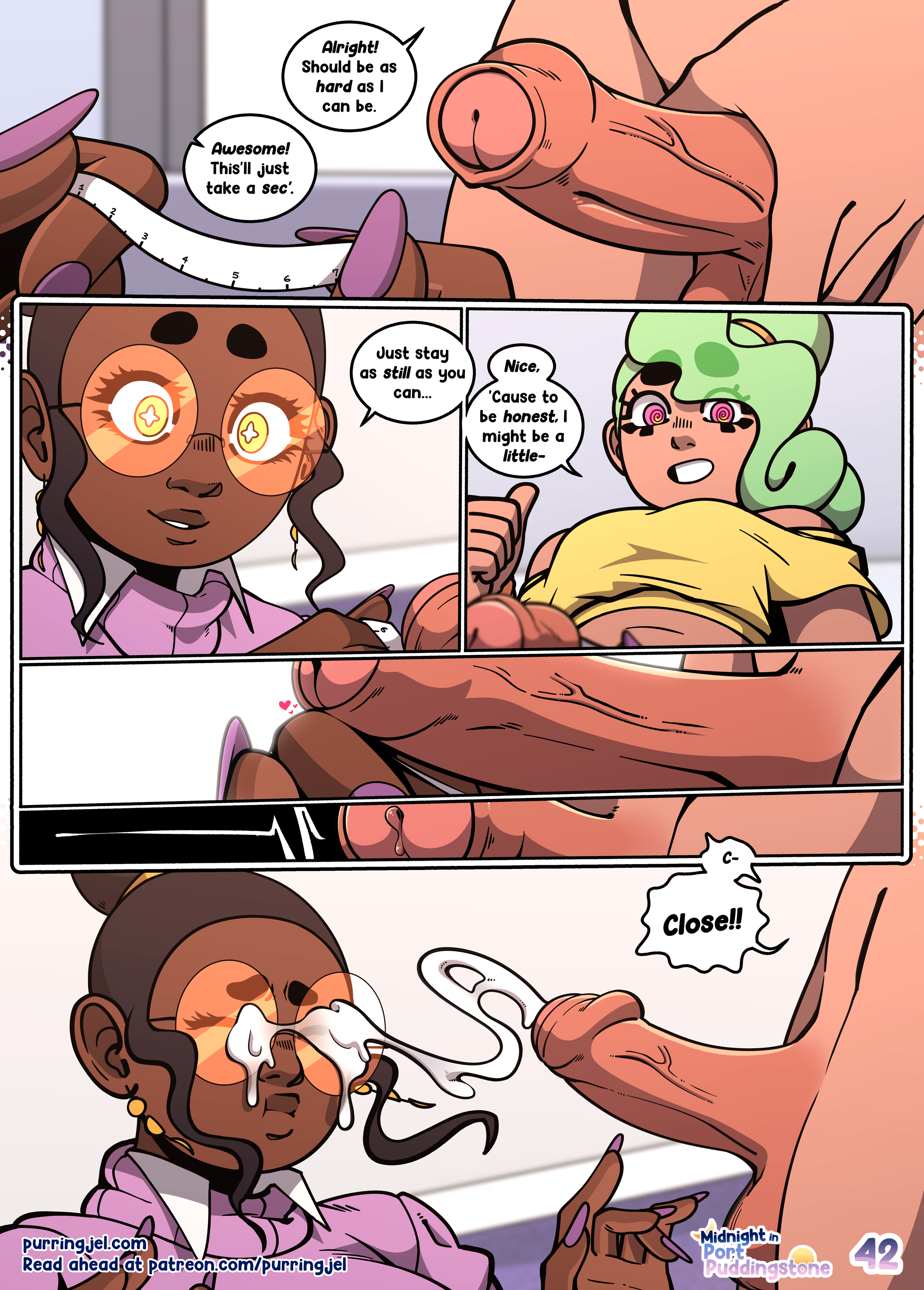 42.png