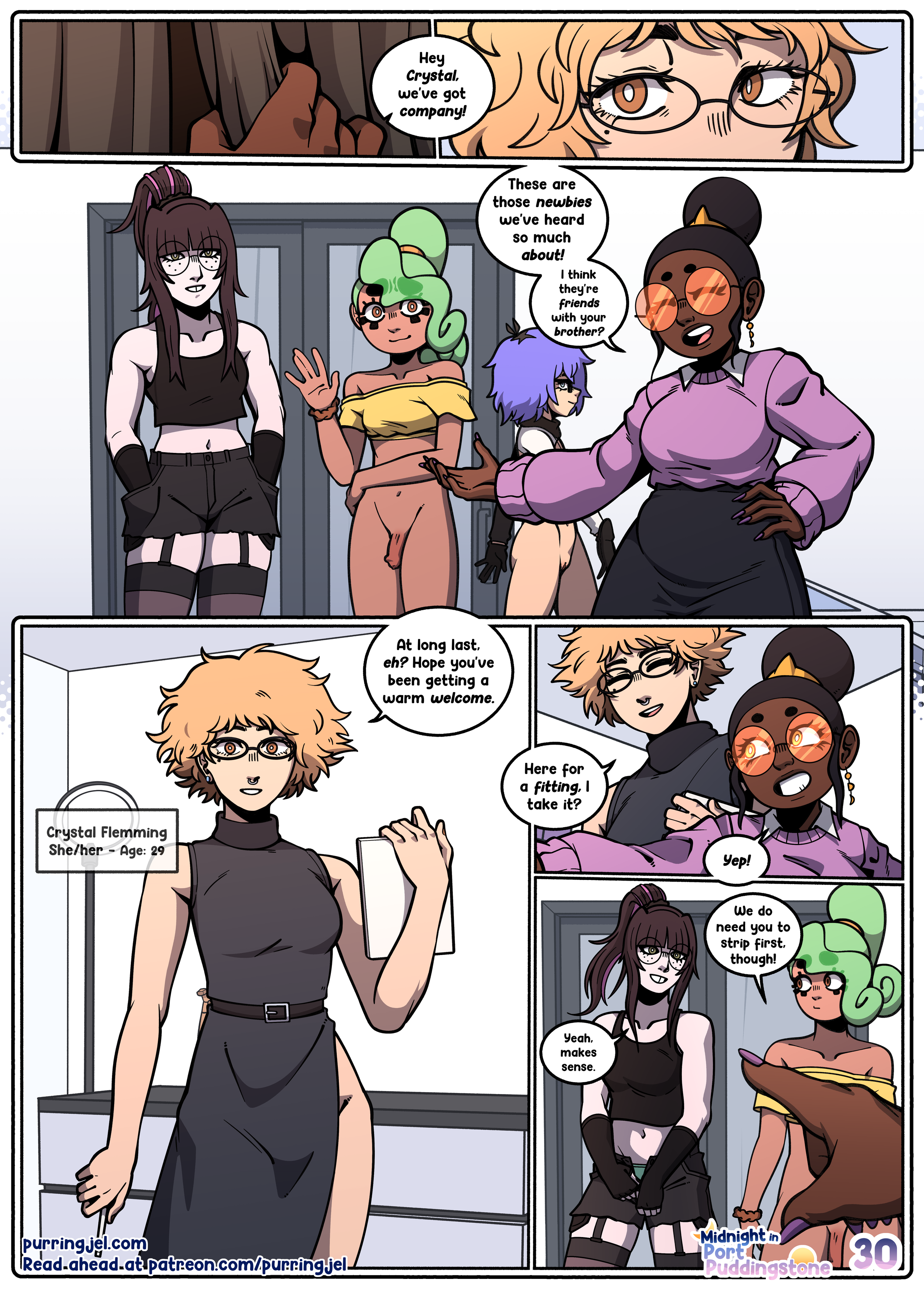 30.png