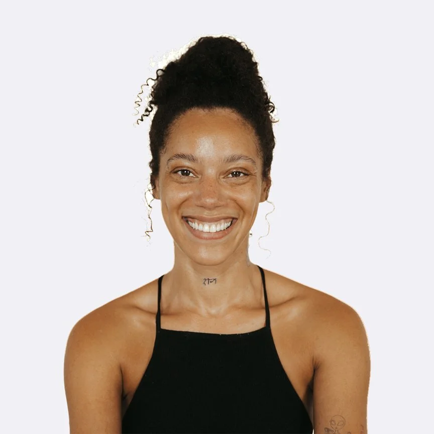 Meet The Team — Color & Cook®