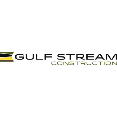 Untitled design (22).png