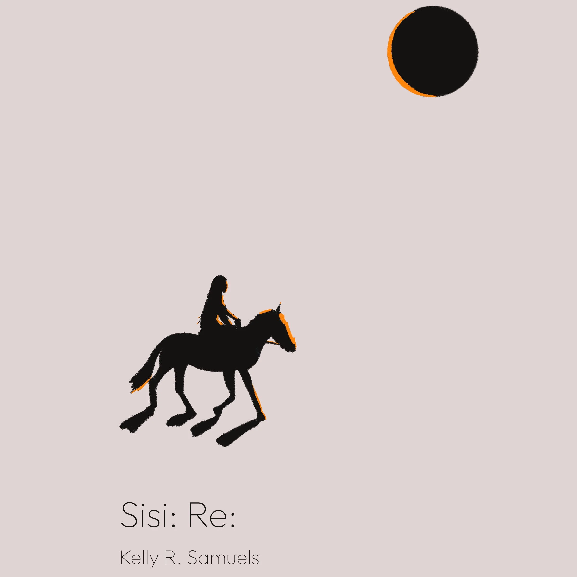 Sisi: Re: - Kelly R. Samuels
