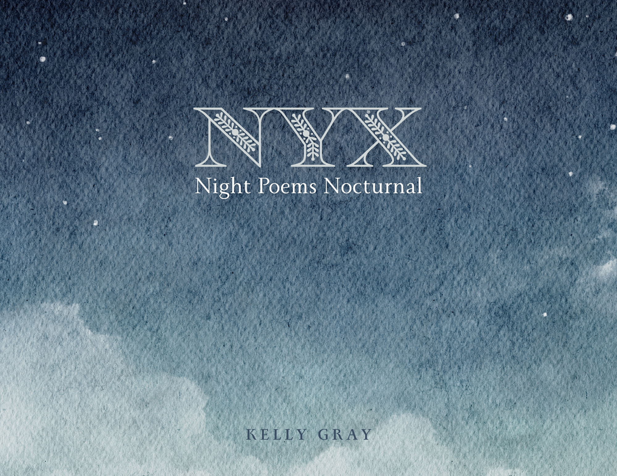 Nyx Front Cover.png