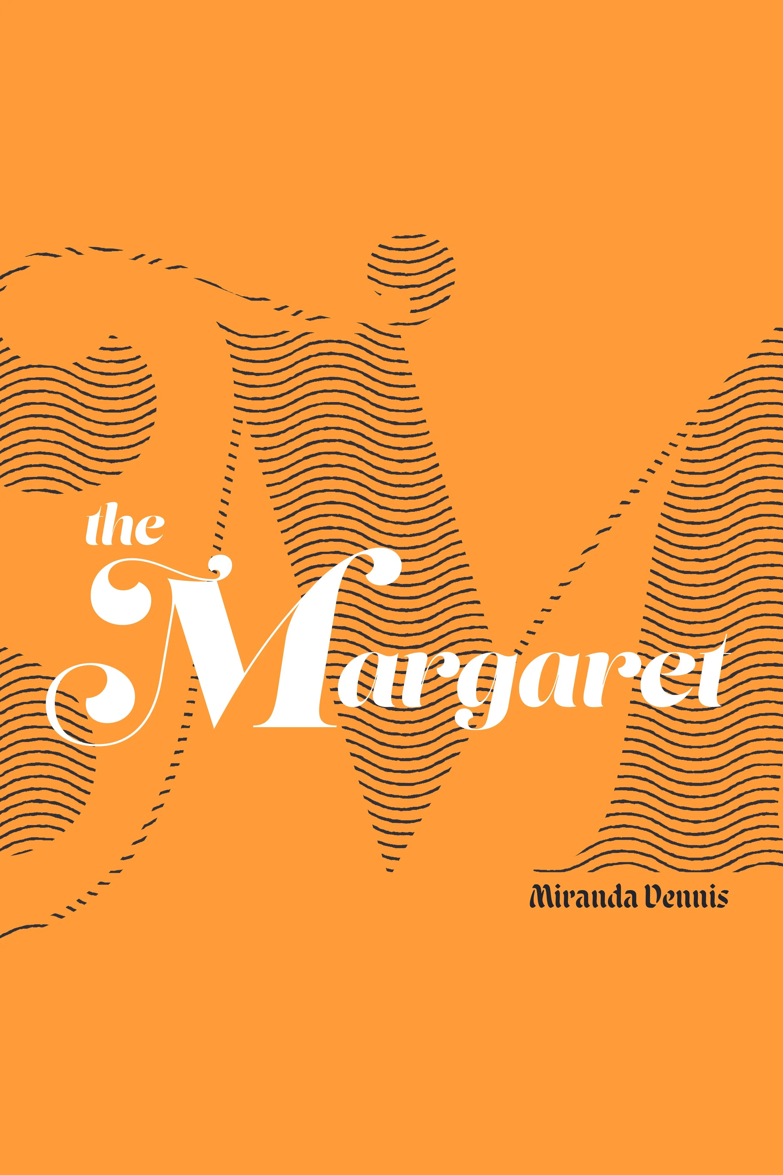 The Margaret 121924 Front Cover.jpg