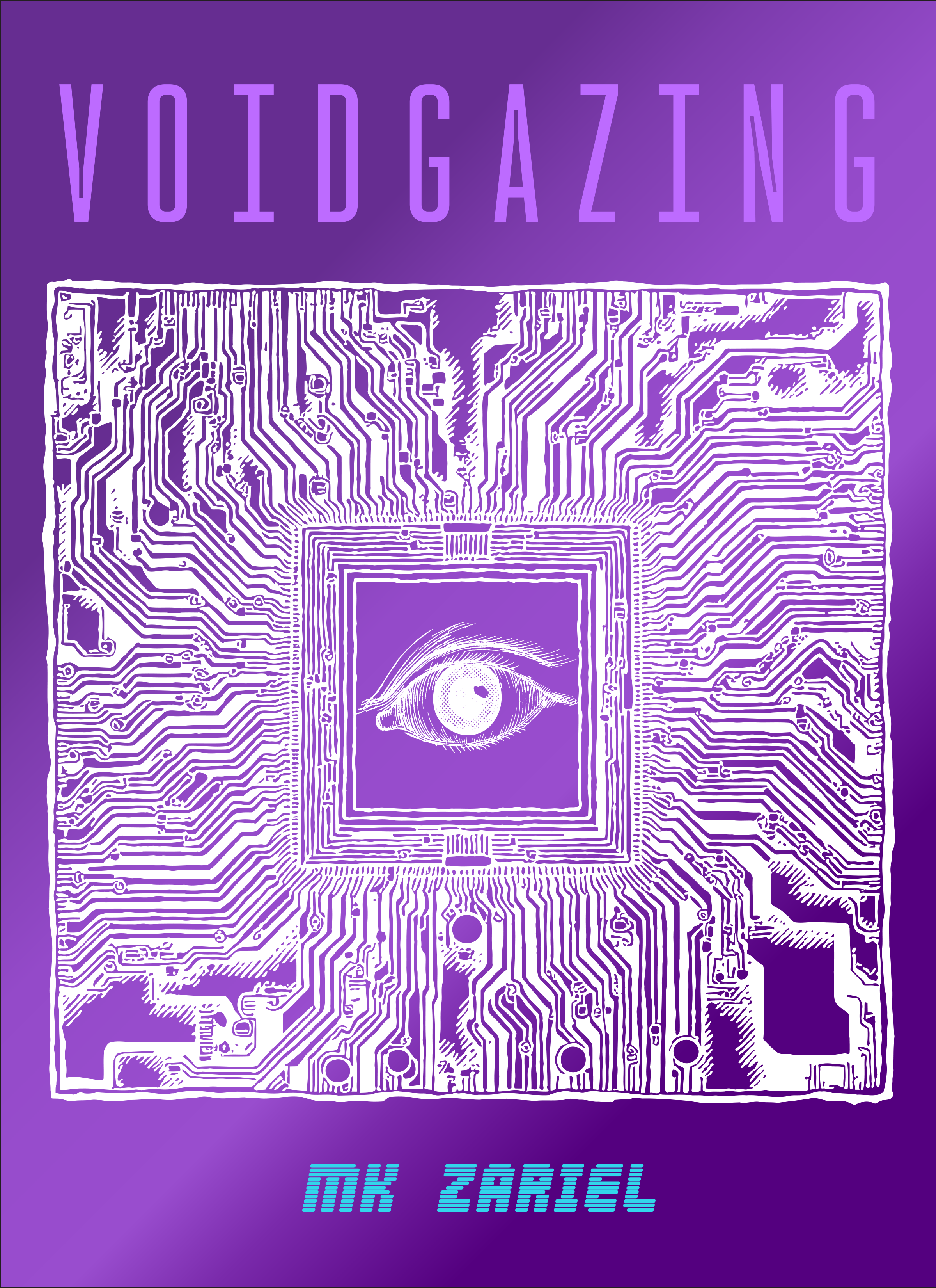 WMP_VOIDGAZING_Circuit Board_Cover_FINAL.png