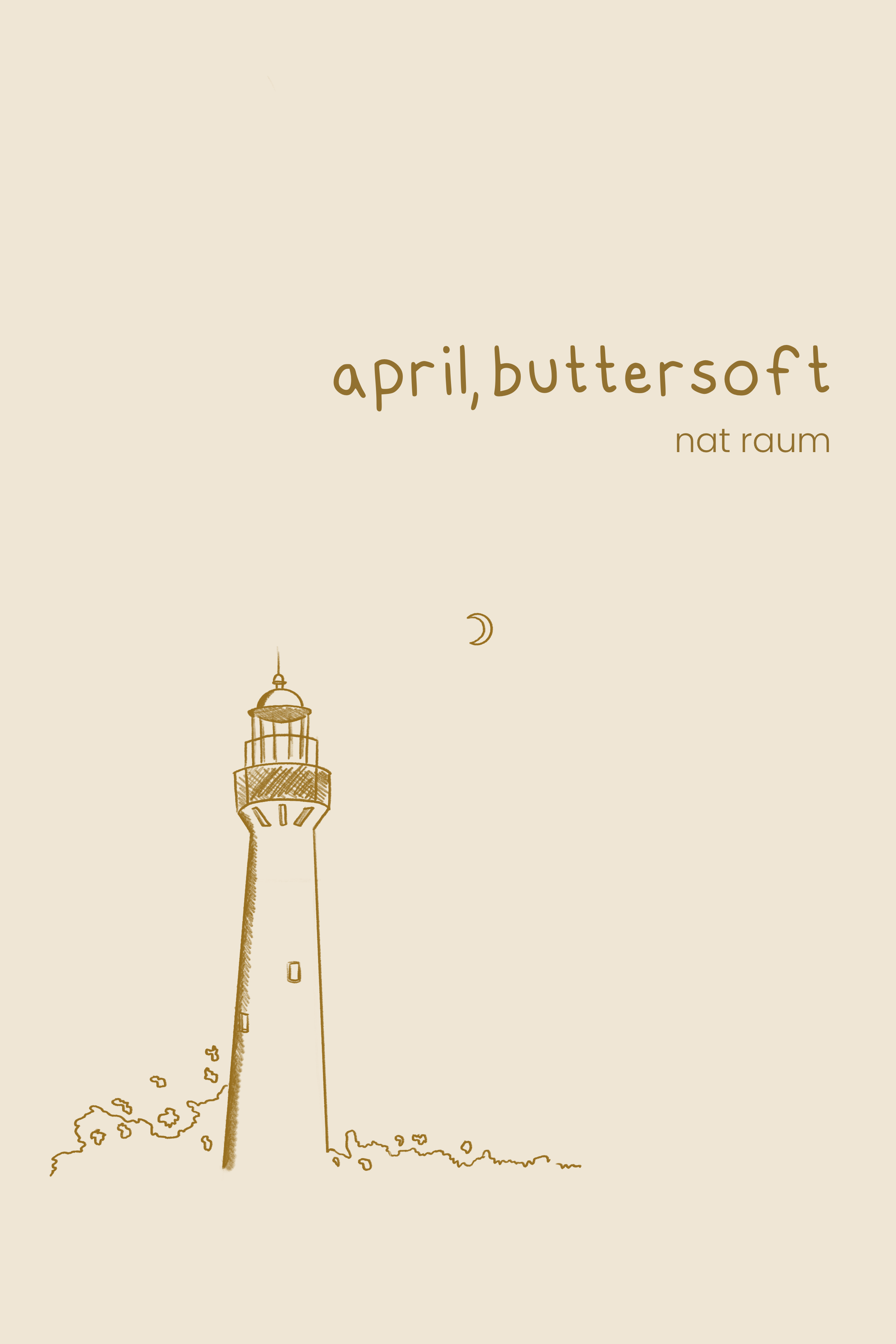 April, Buttersoft.png
