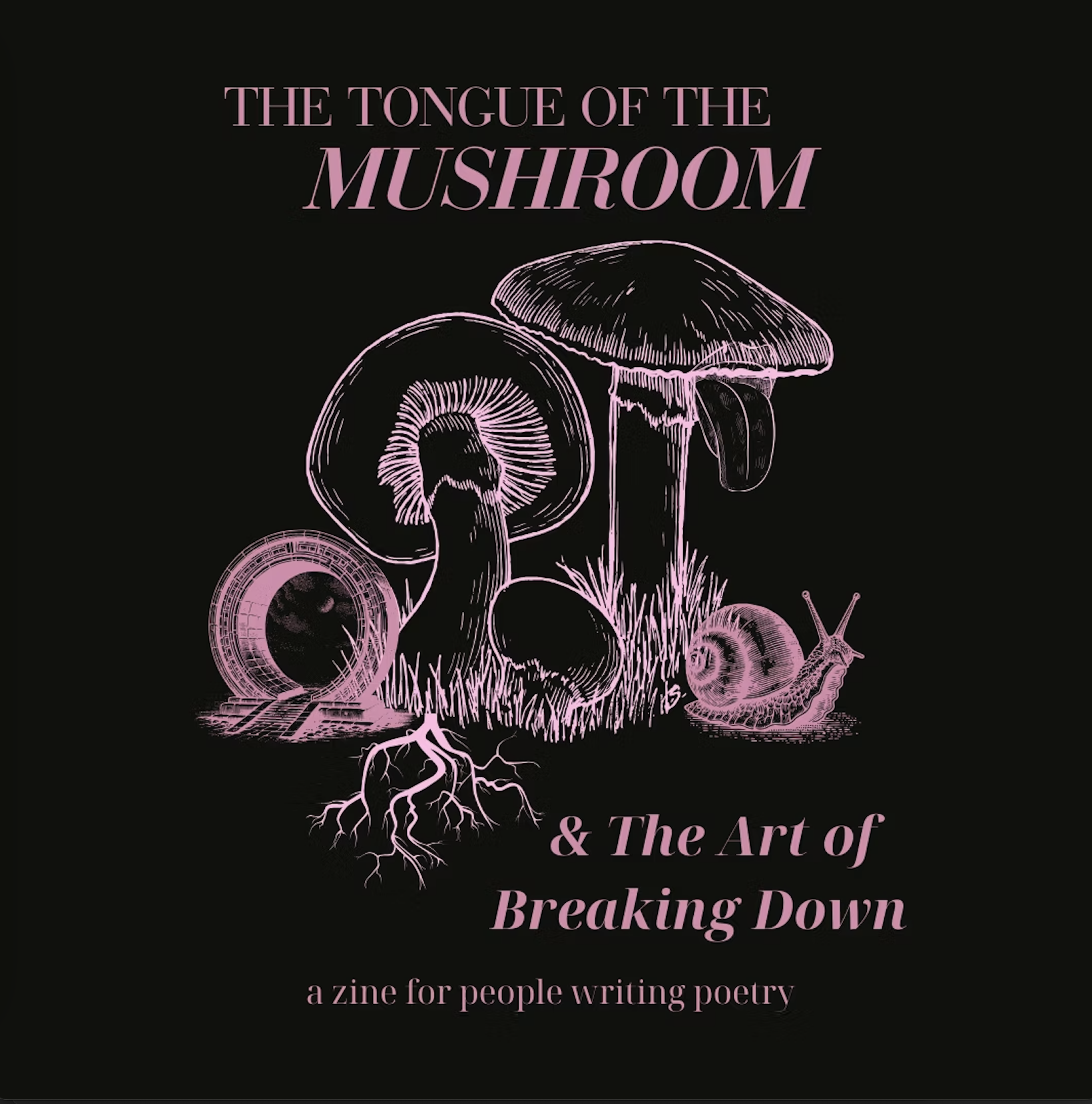 Screenshot 2025-04-19 at 10.01.18 AM.png