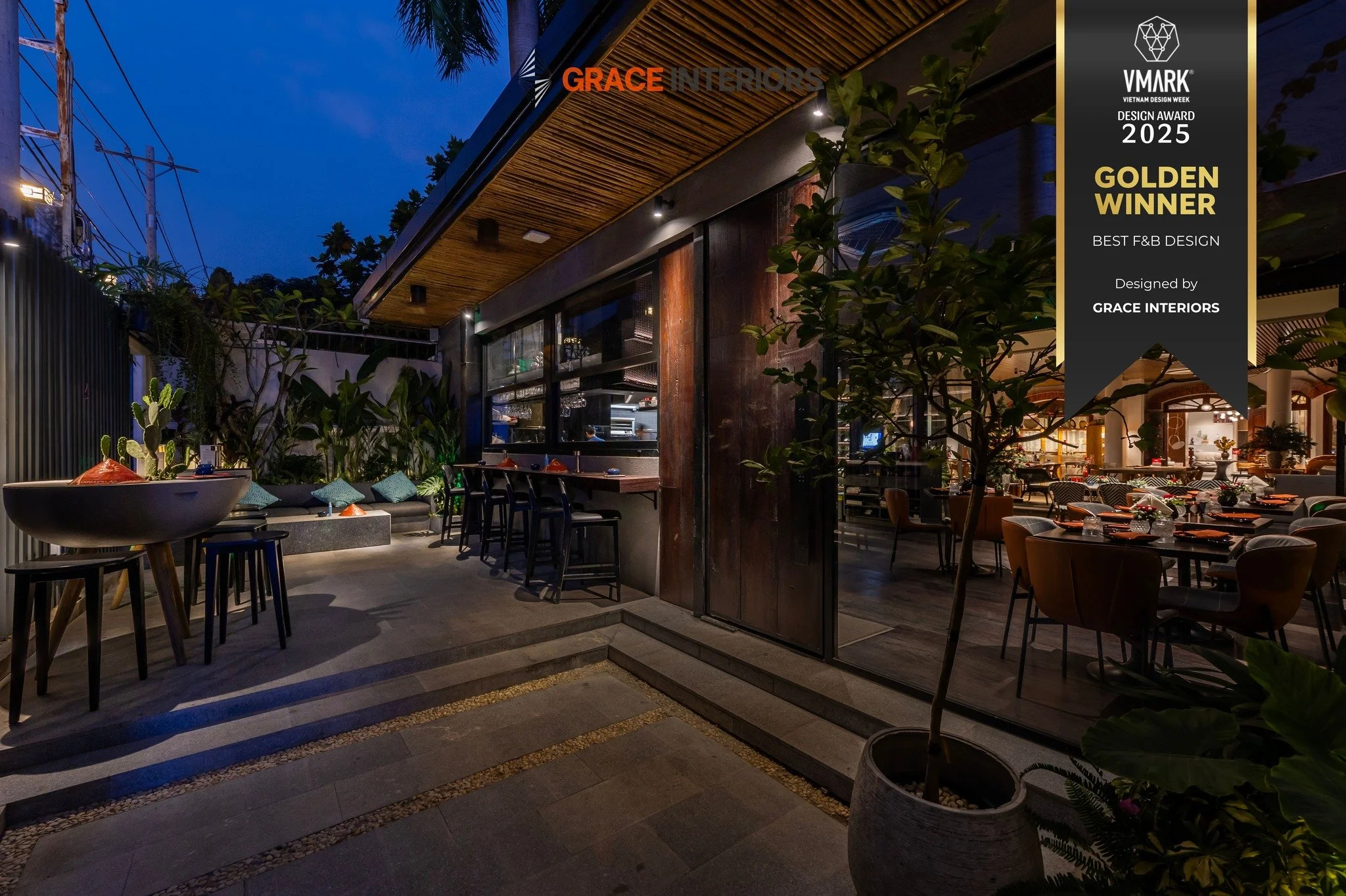 Livannah FnB Design by Grace Interiors 6.jpg