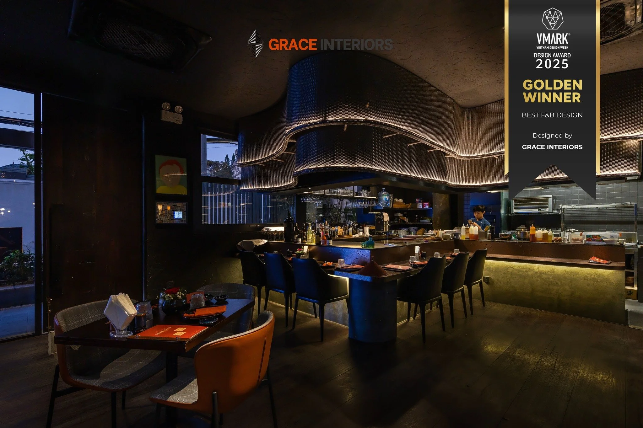 Livannah FnB Design by Grace Interiors 8.jpg