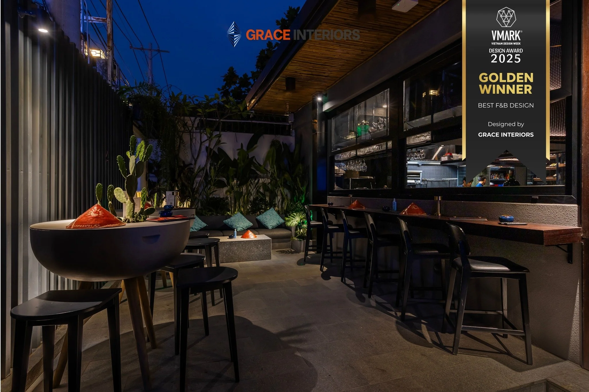 Livannah FnB Design by Grace Interiors 7.jpg