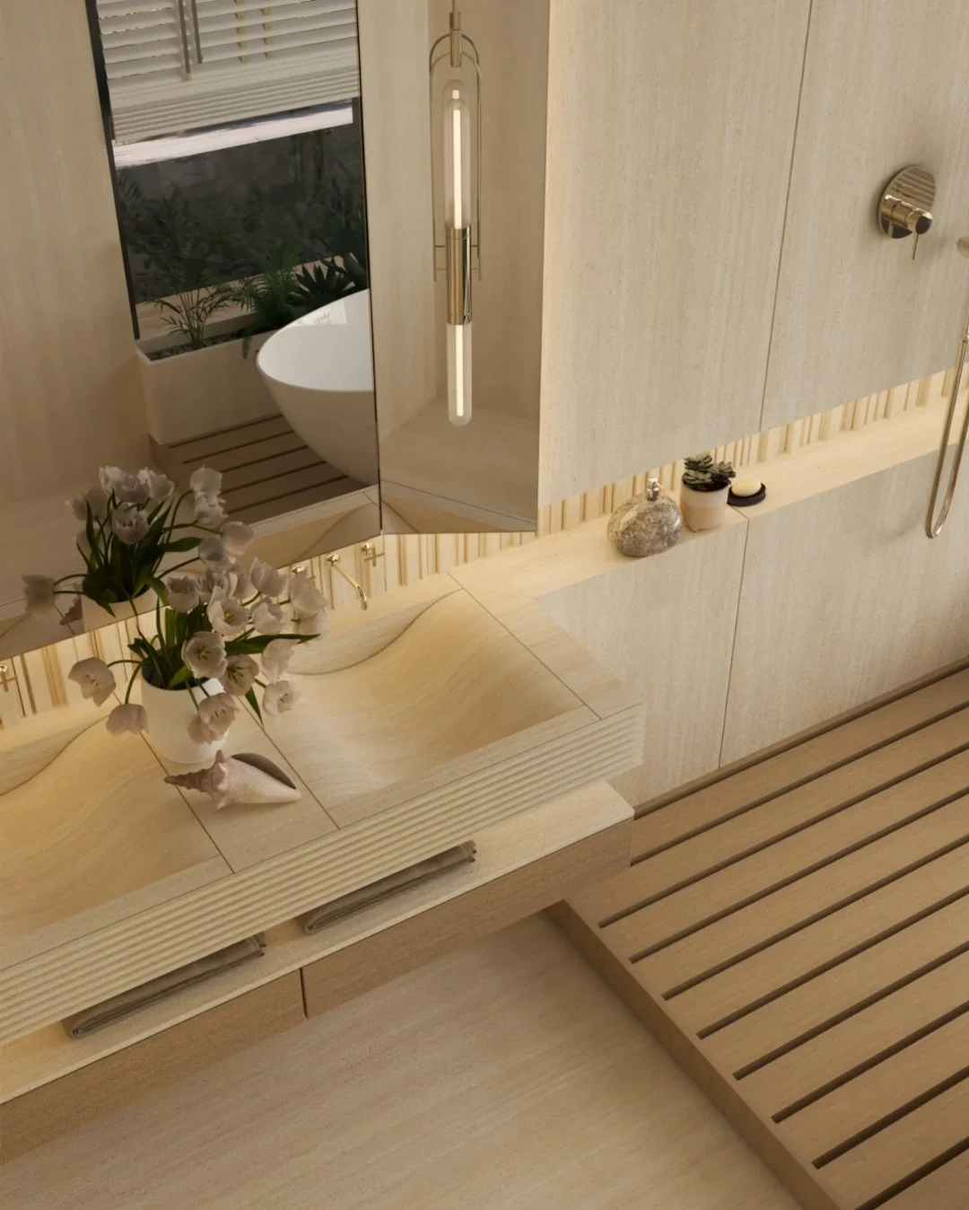 Gladia Khang Dien Interior Design by Grace Interiors.jpg