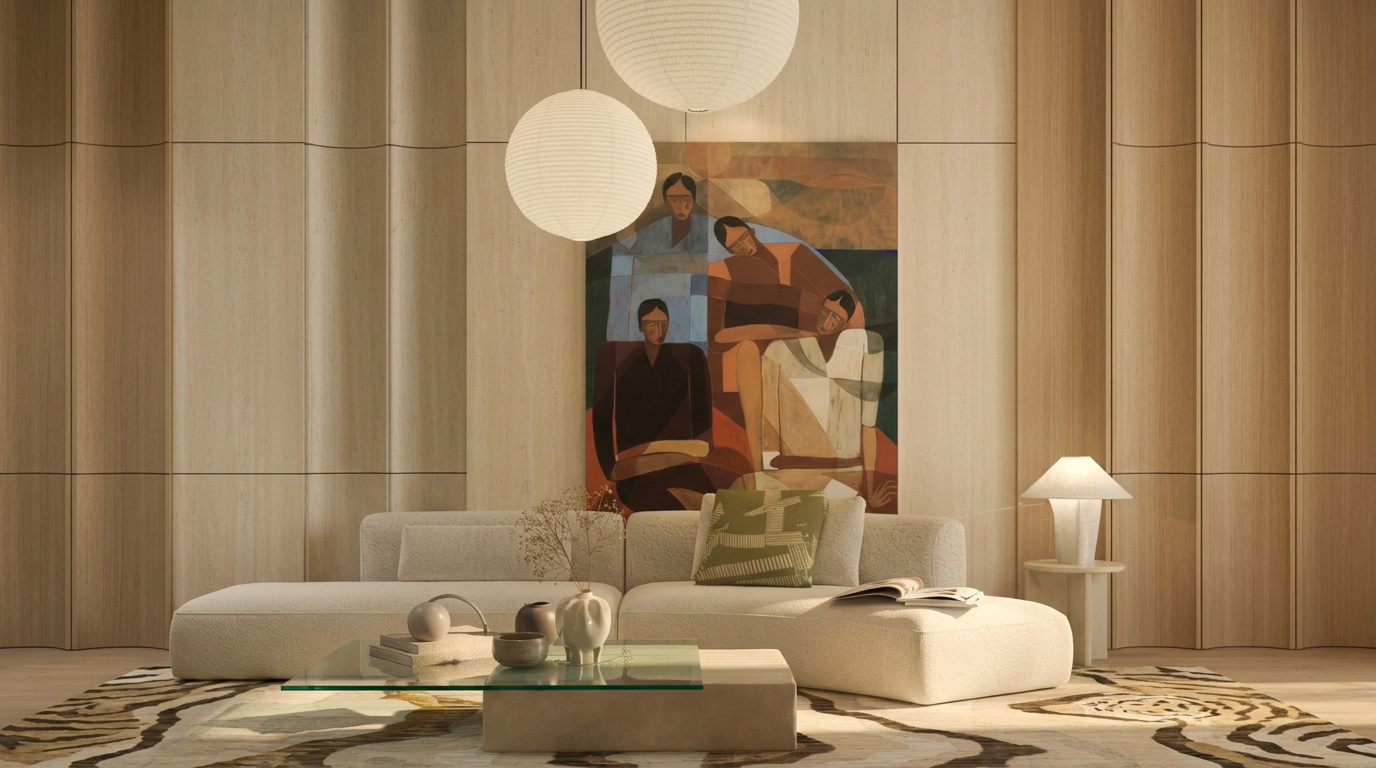 Gladia Khang Dien Interior Design by Grace Interiors.png