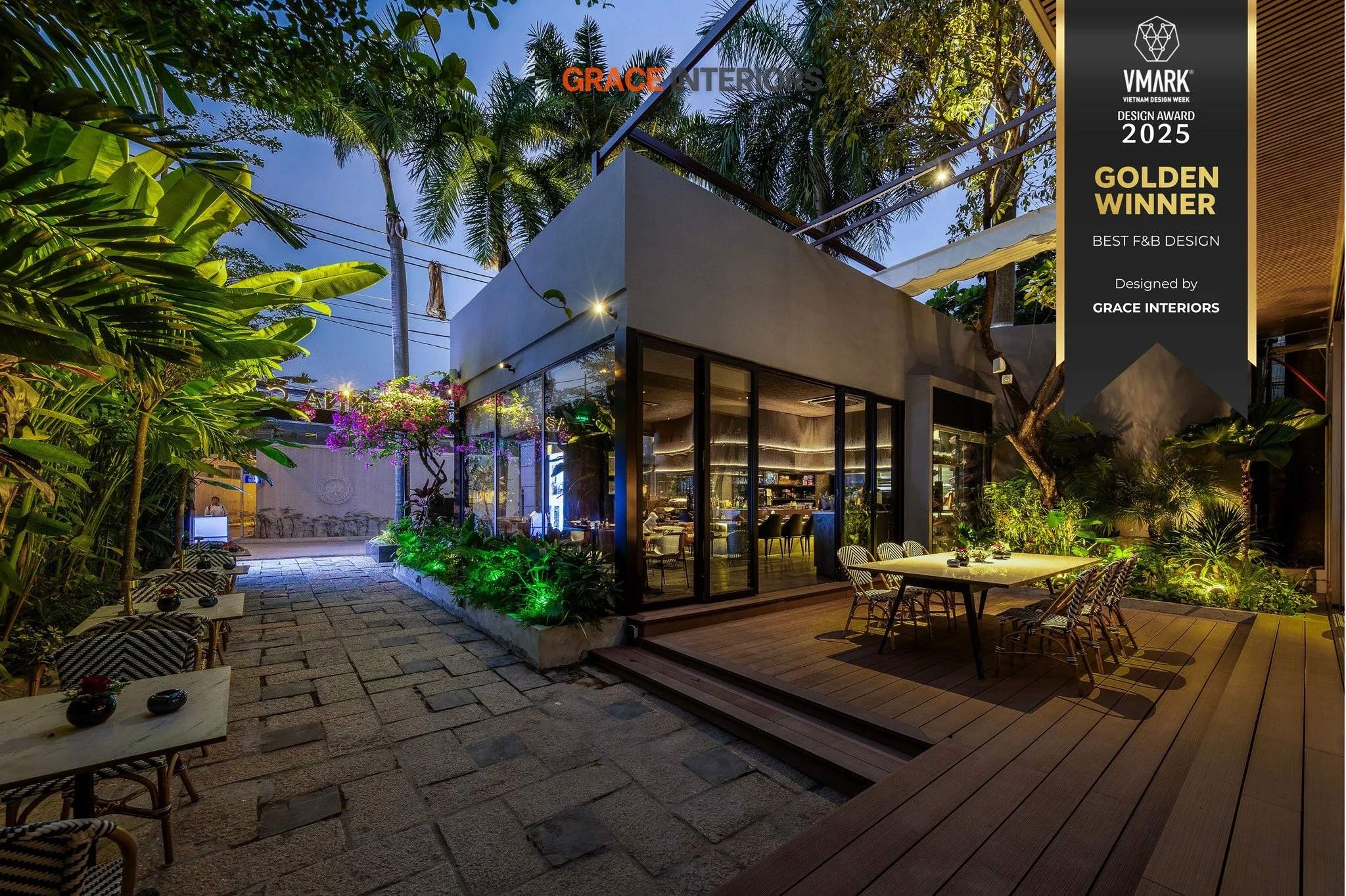 Livannah FnB Design by Grace Interiors 3.jpg