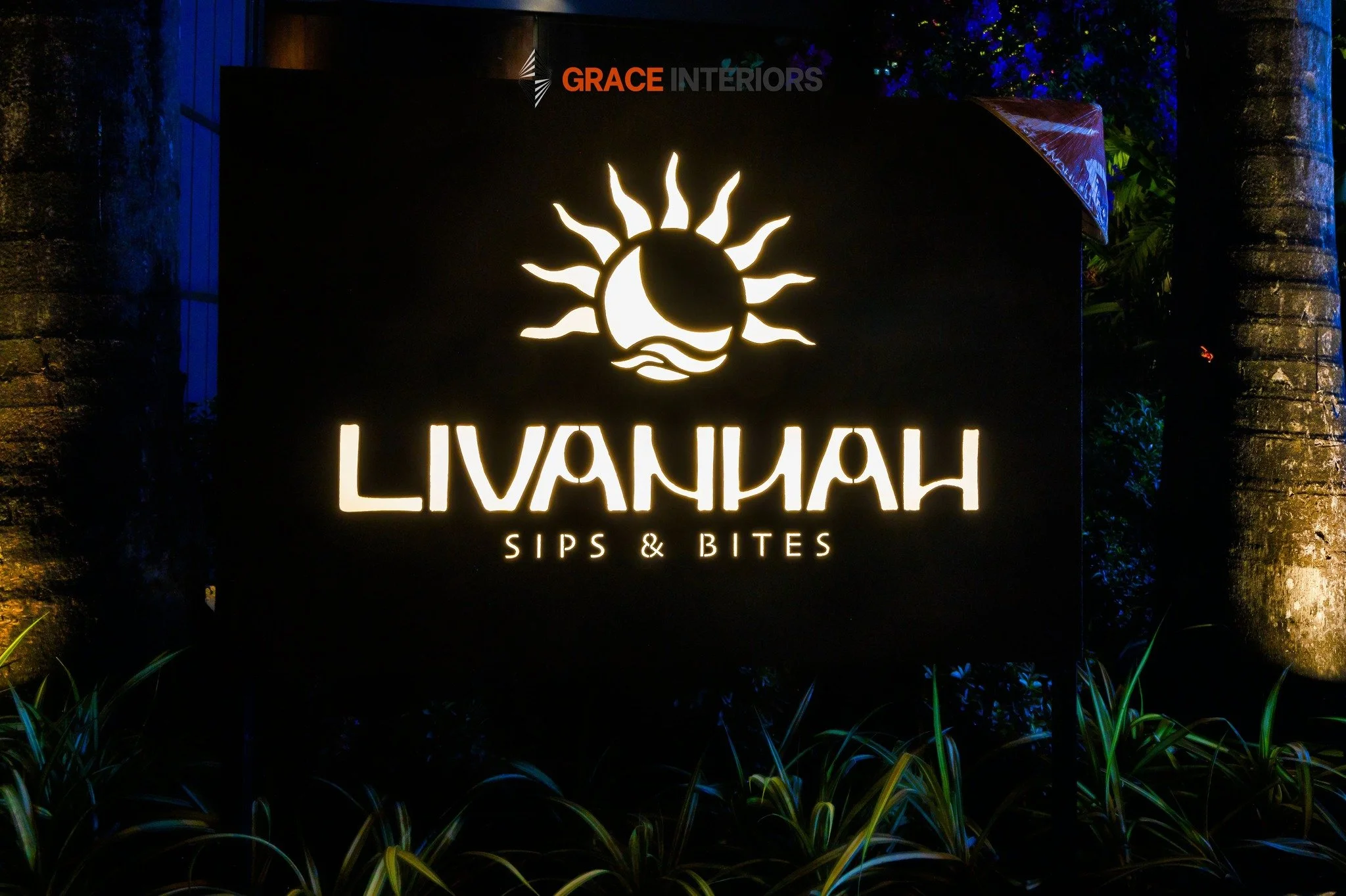 Livannah FnB Design by Grace Interiors 2.jpg