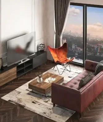 patrick thumbnail.webp