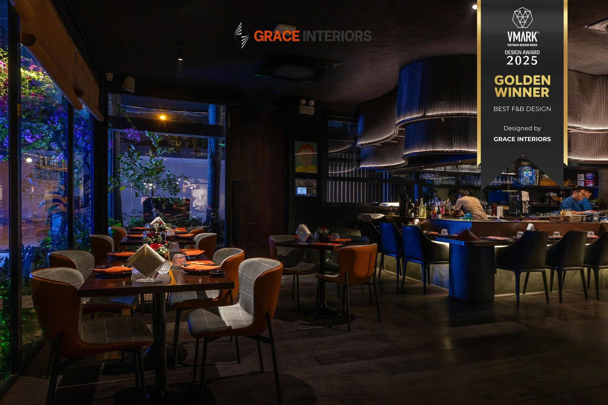 Livannah FnB Design by Grace Interiors 10.jpg