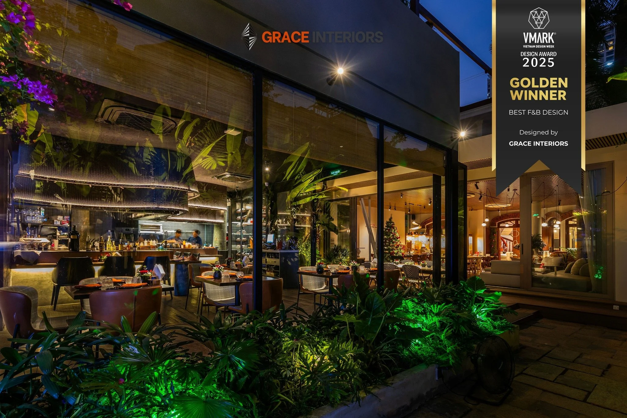 Livannah FnB Design by Grace Interiors 11.jpg