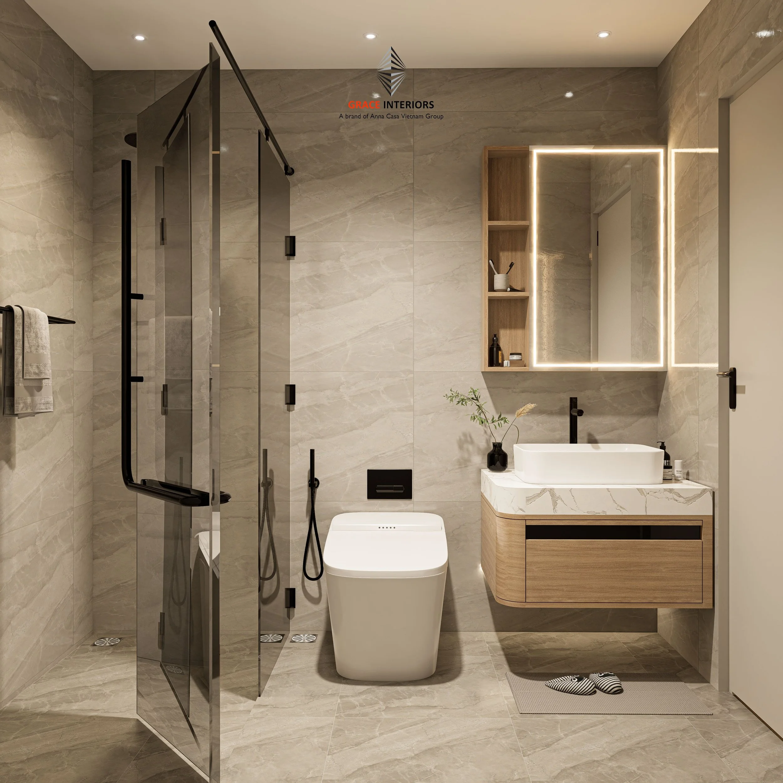 WC(1).jpg