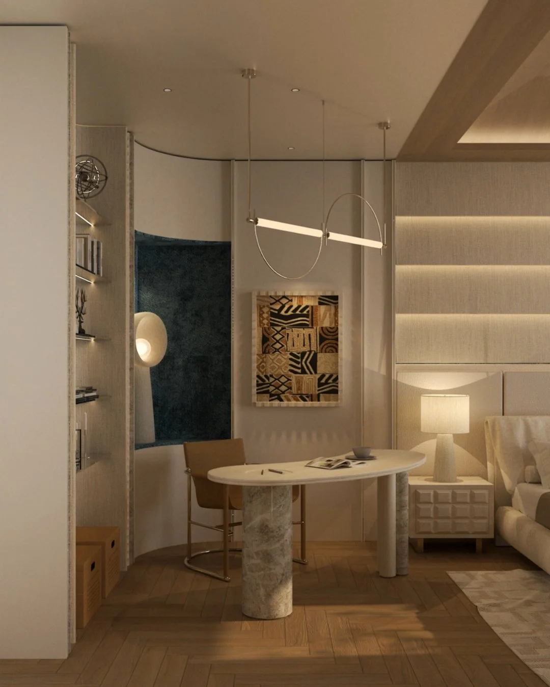 Gladia Khang Dien Interior Design by Grace Interiors 9.jpg