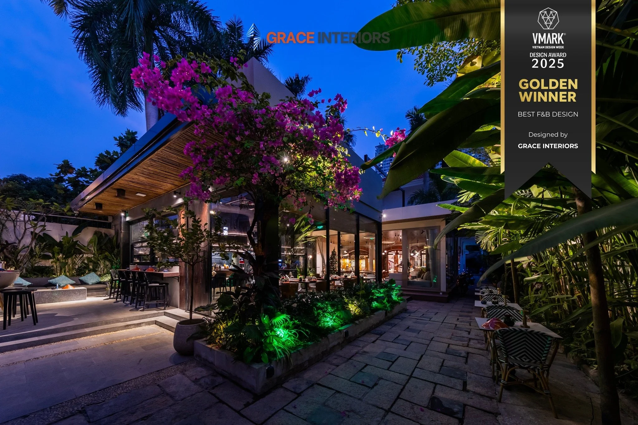 Livannah FnB Design by Grace Interiors 1.jpg