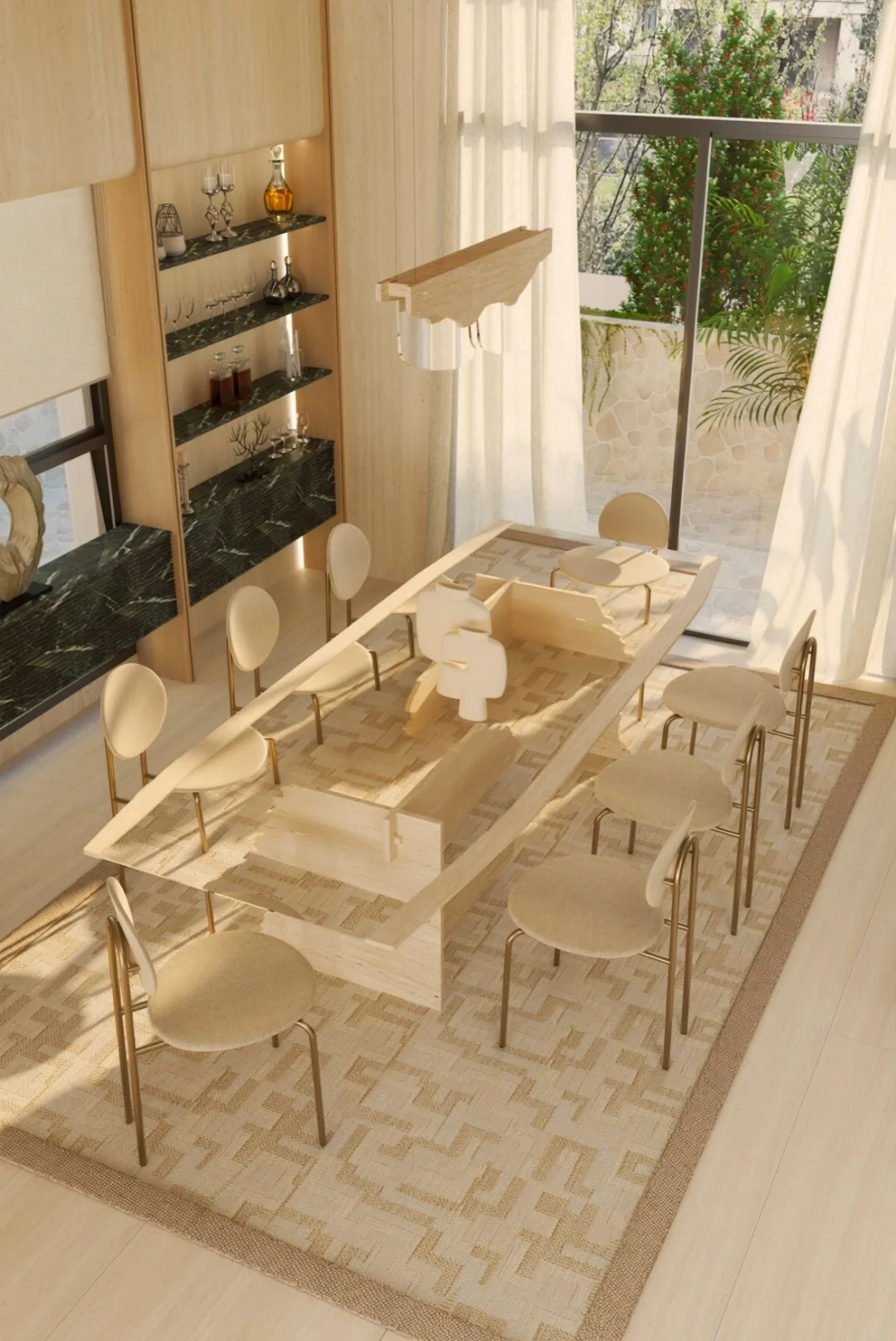 Gladia Khang Dien Interior Design by Grace Interiors 5.jpg