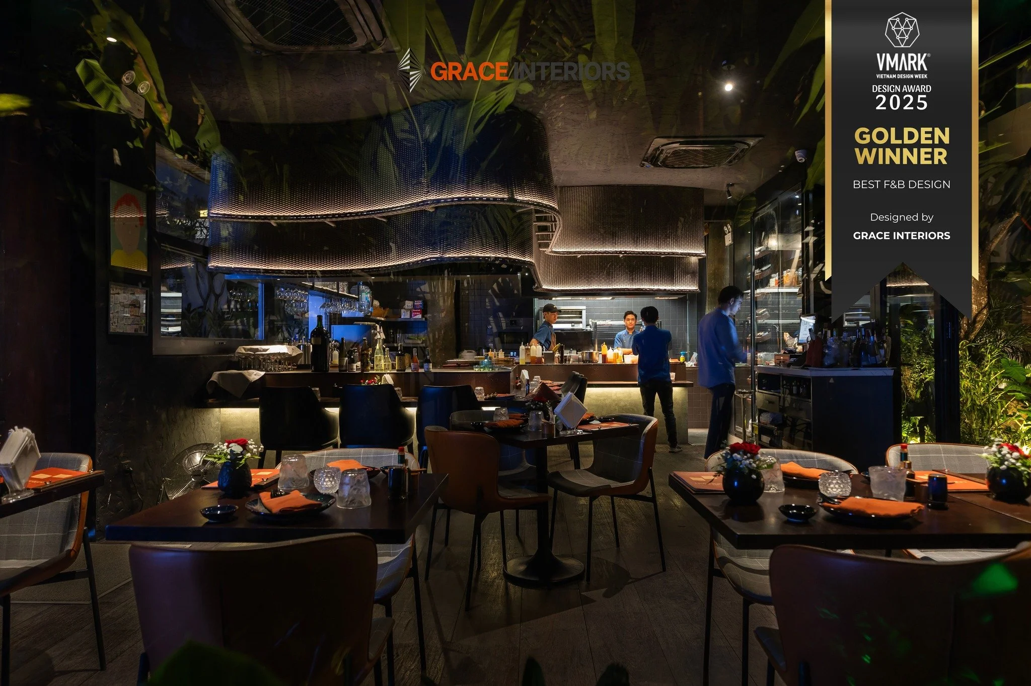 Livannah FnB Design by Grace Interiors 5.jpg