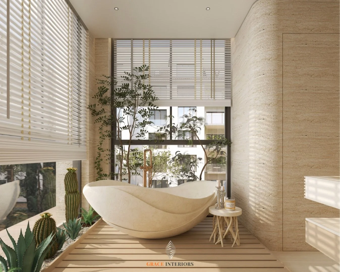 Gladia Khang Dien Interior Design by Grace Interiors 11.jpg