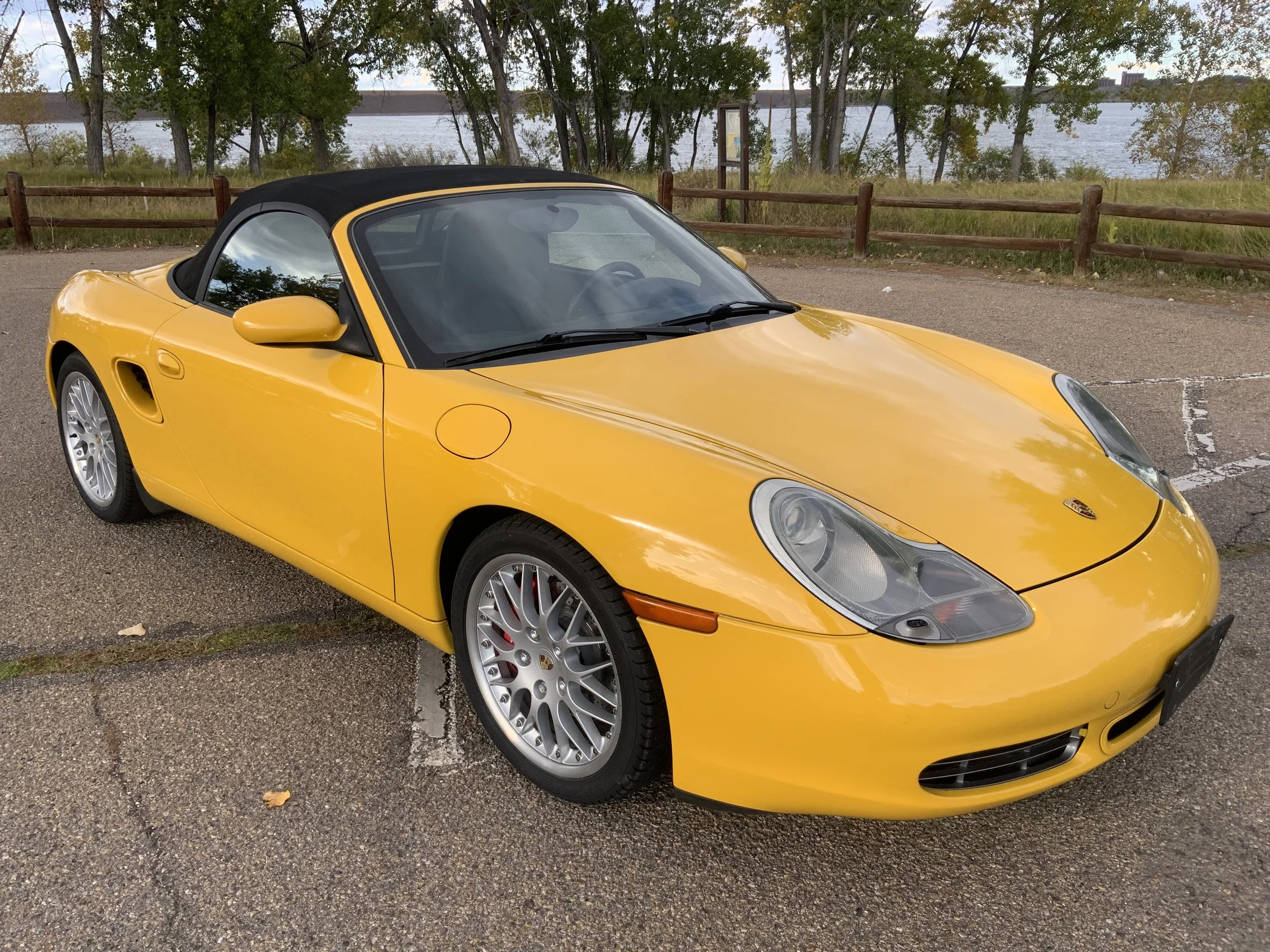 Dry Ice Auto Detailing Of Denver