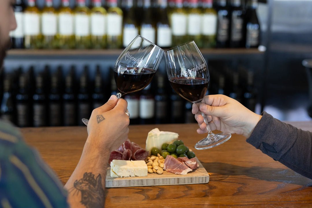RosenblumCellars_ReservationApp.webp.jpeg