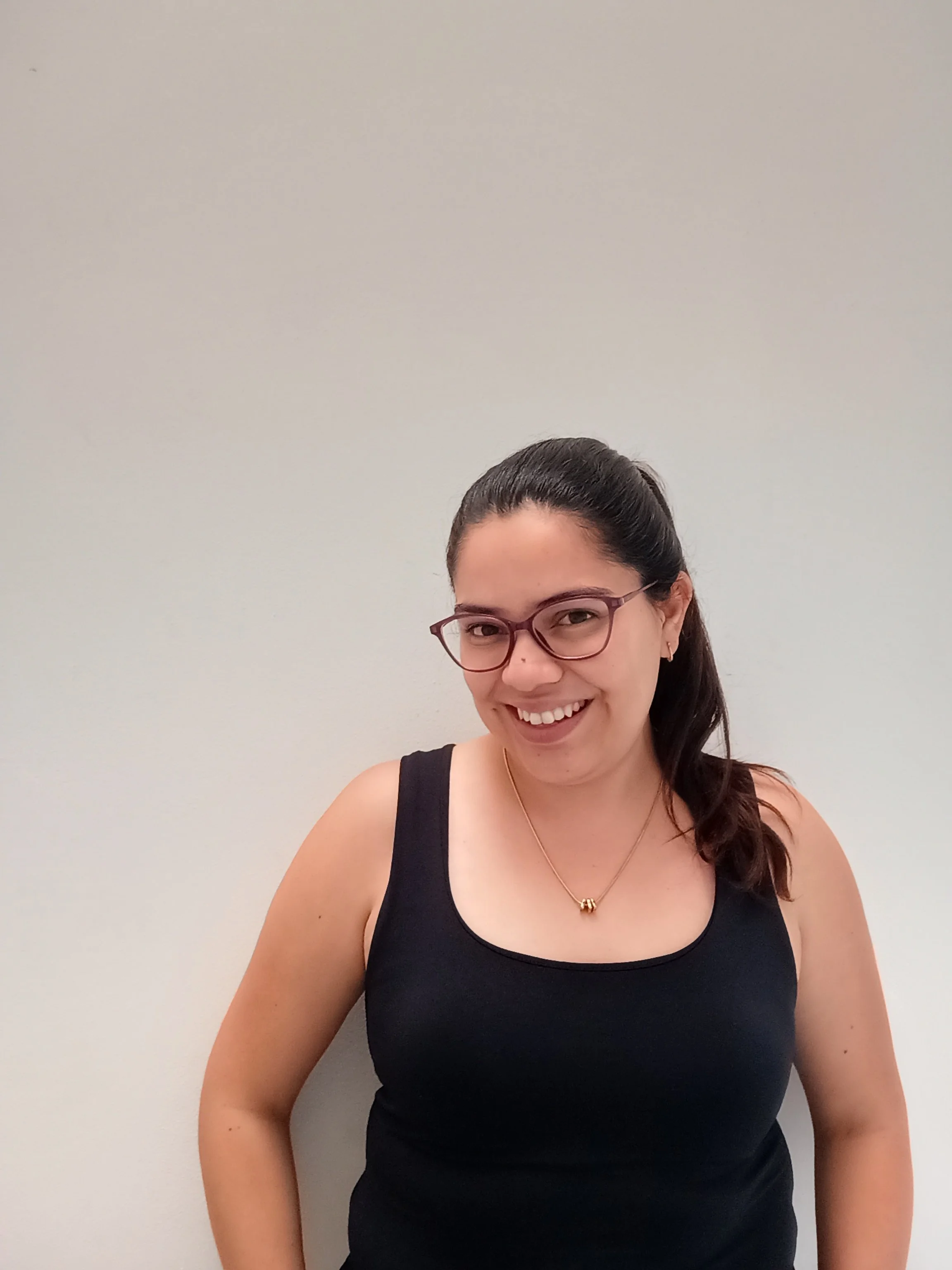 Lucia_Orellana.jpg
