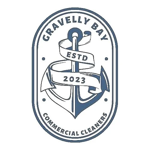 Gravelly Bay Commercial Cleaners