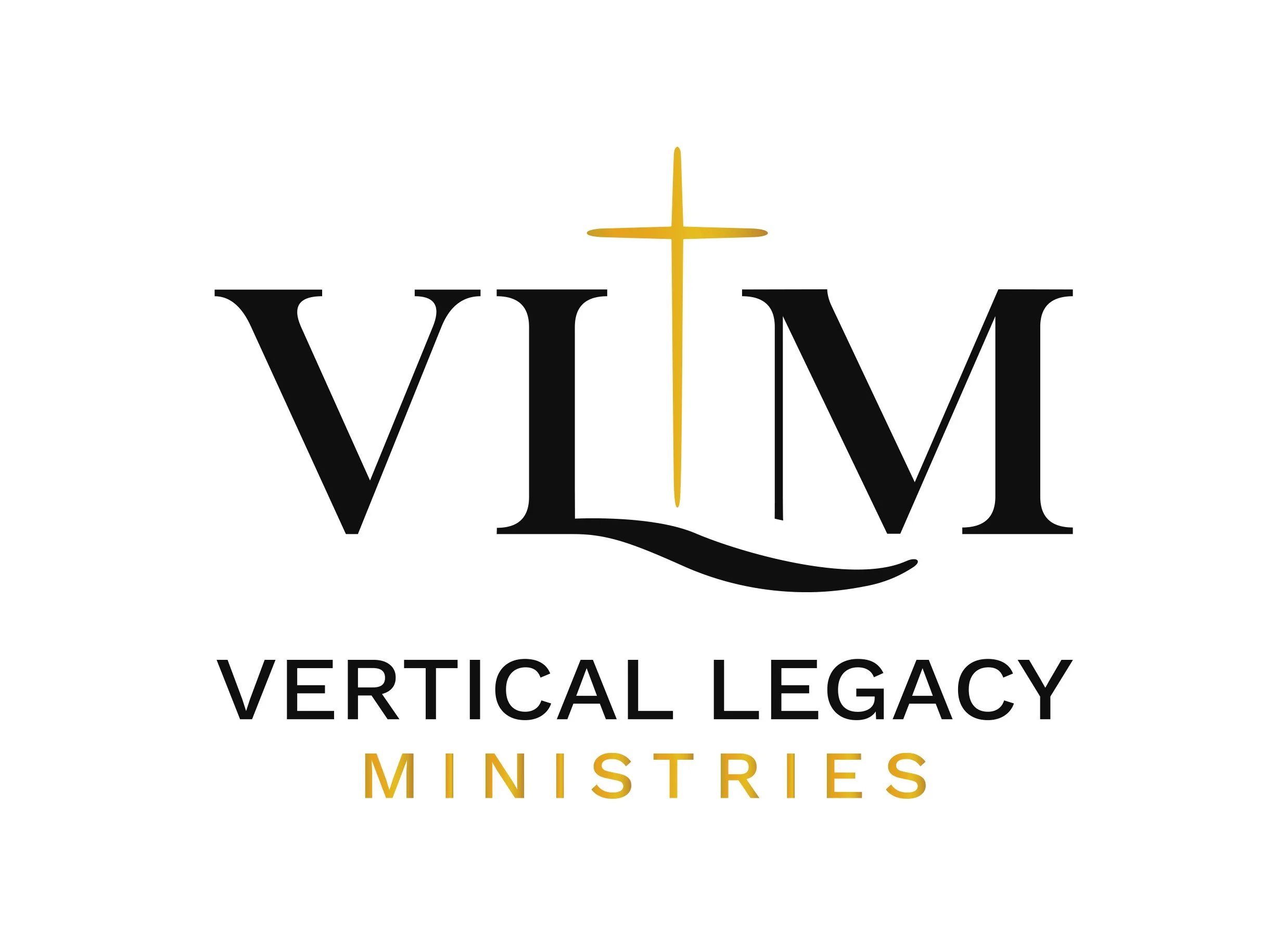 Vertical Legacy Group - In progress