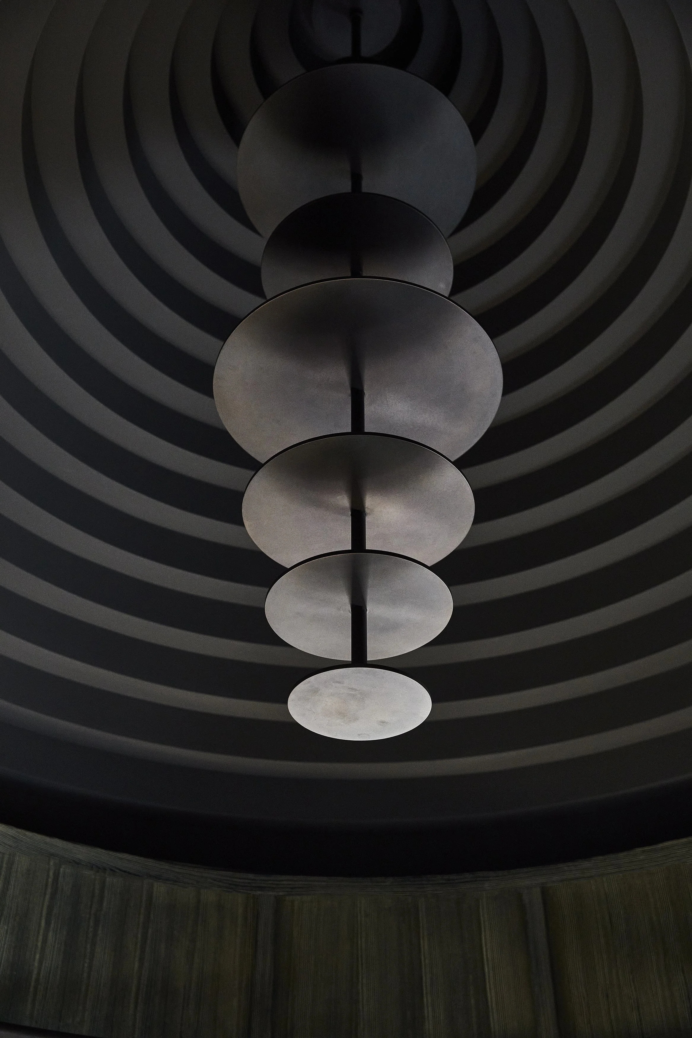 KW_Toronto_2023_Library_052A7886-R1.jpg
