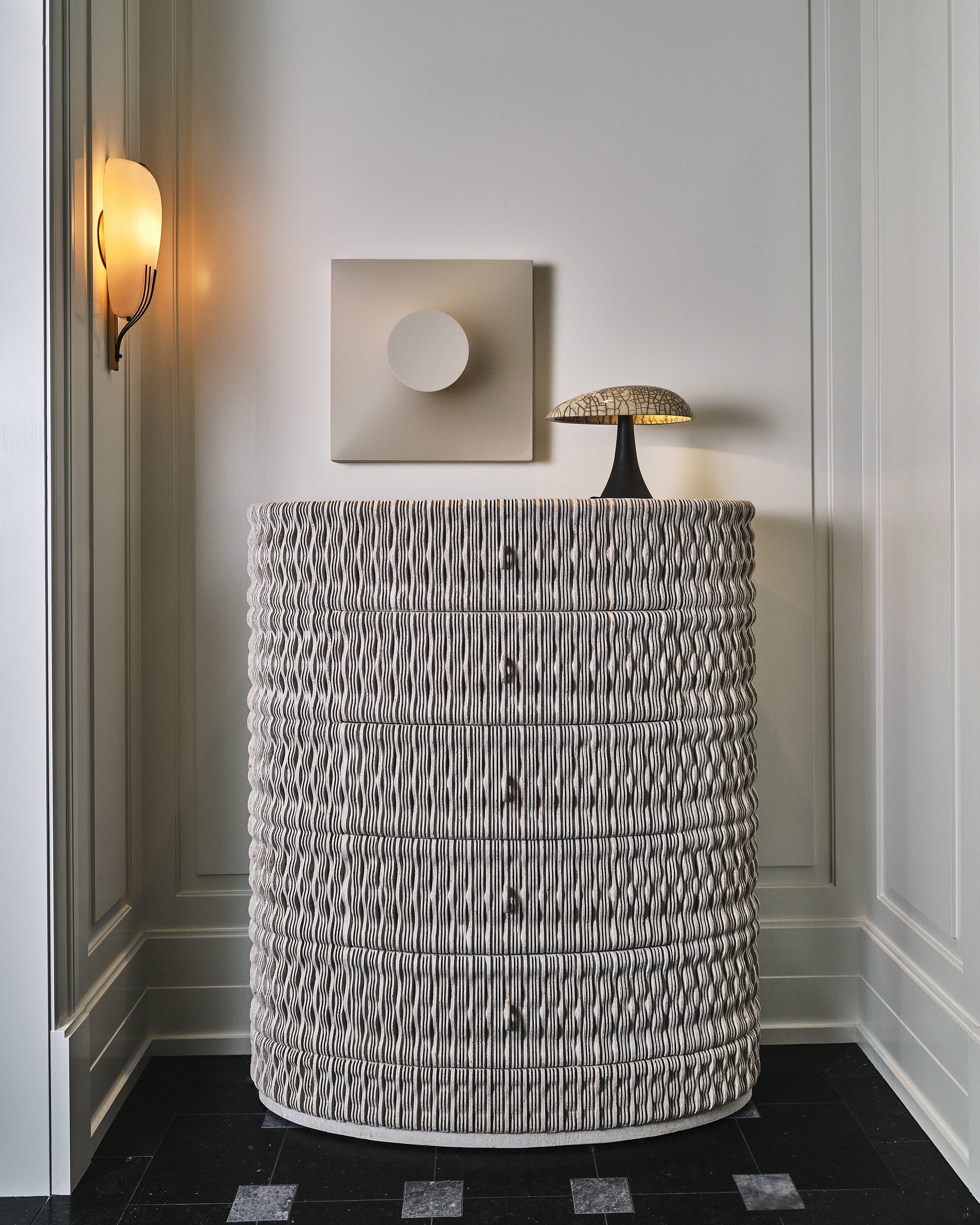 KW_AUSTIN_2022_10_20111-R1.jpg